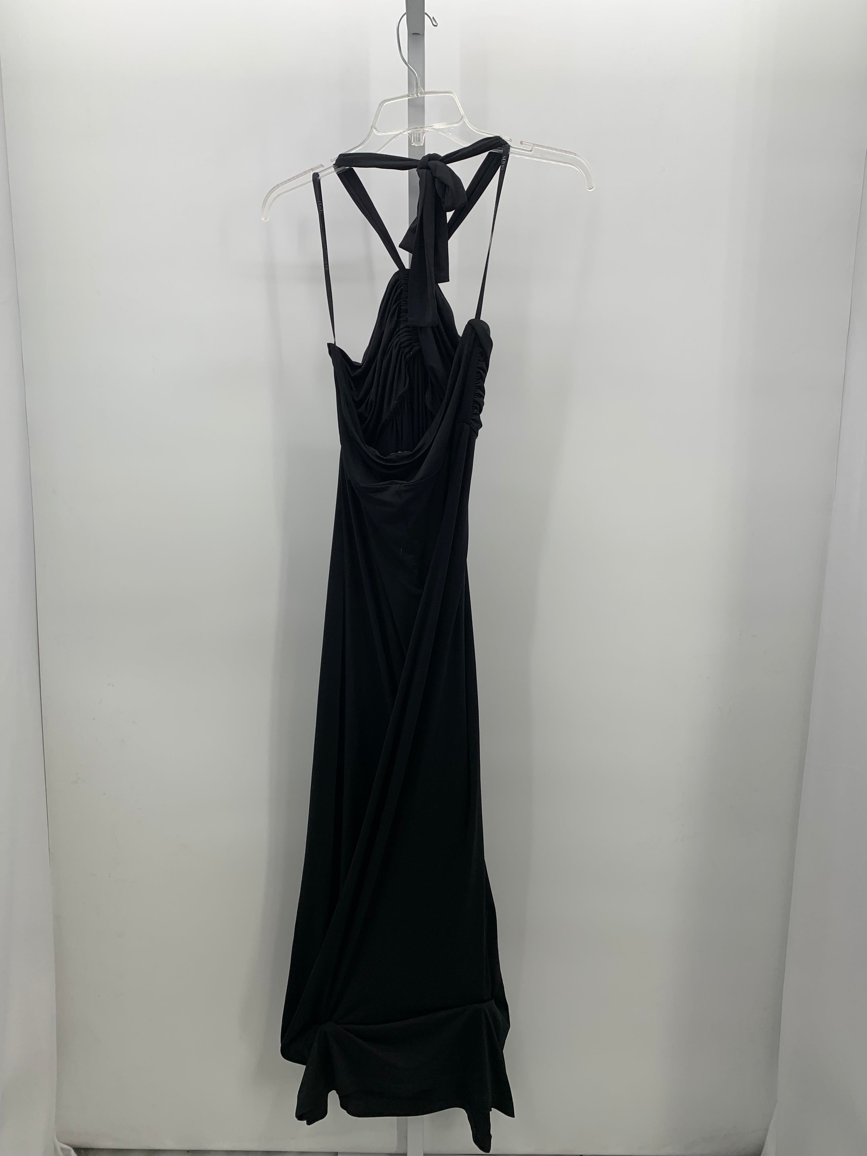Size M Misses Sundress