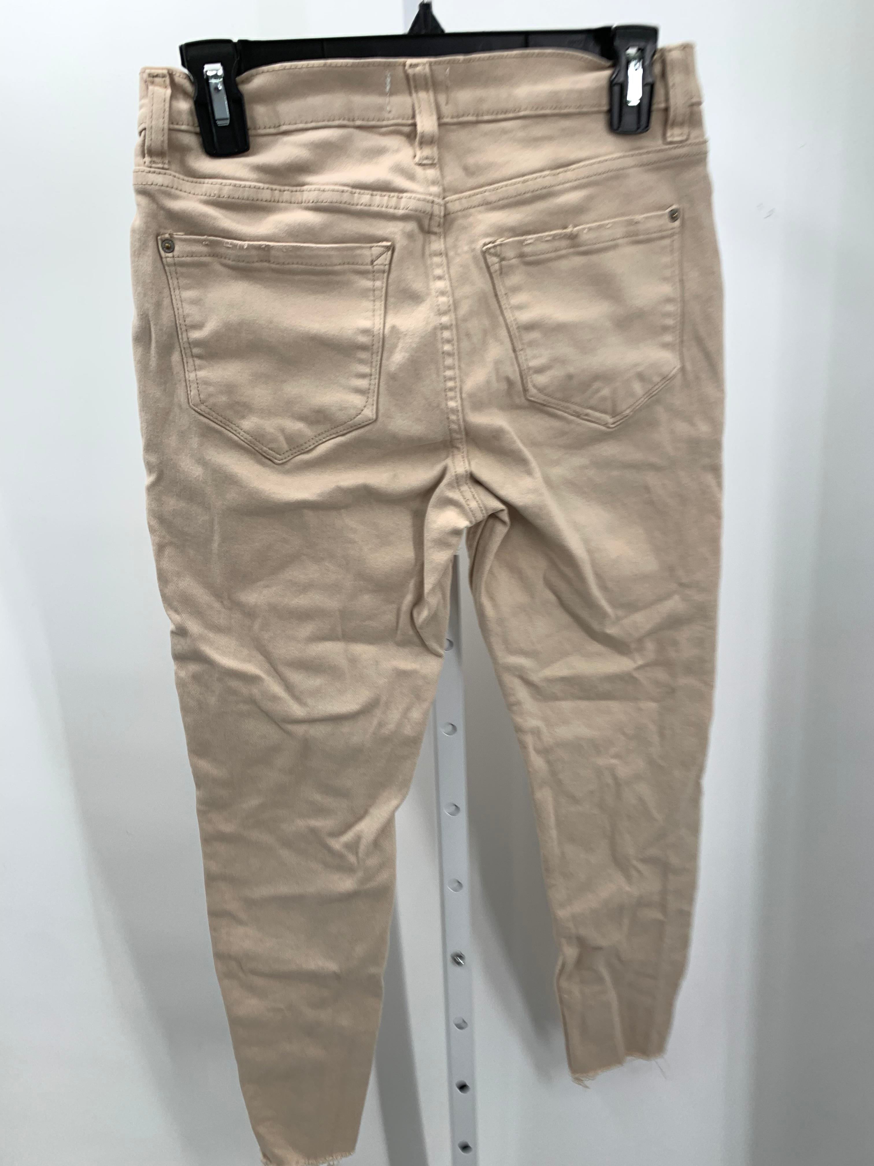 Kensie Size 2 Misses Jeans