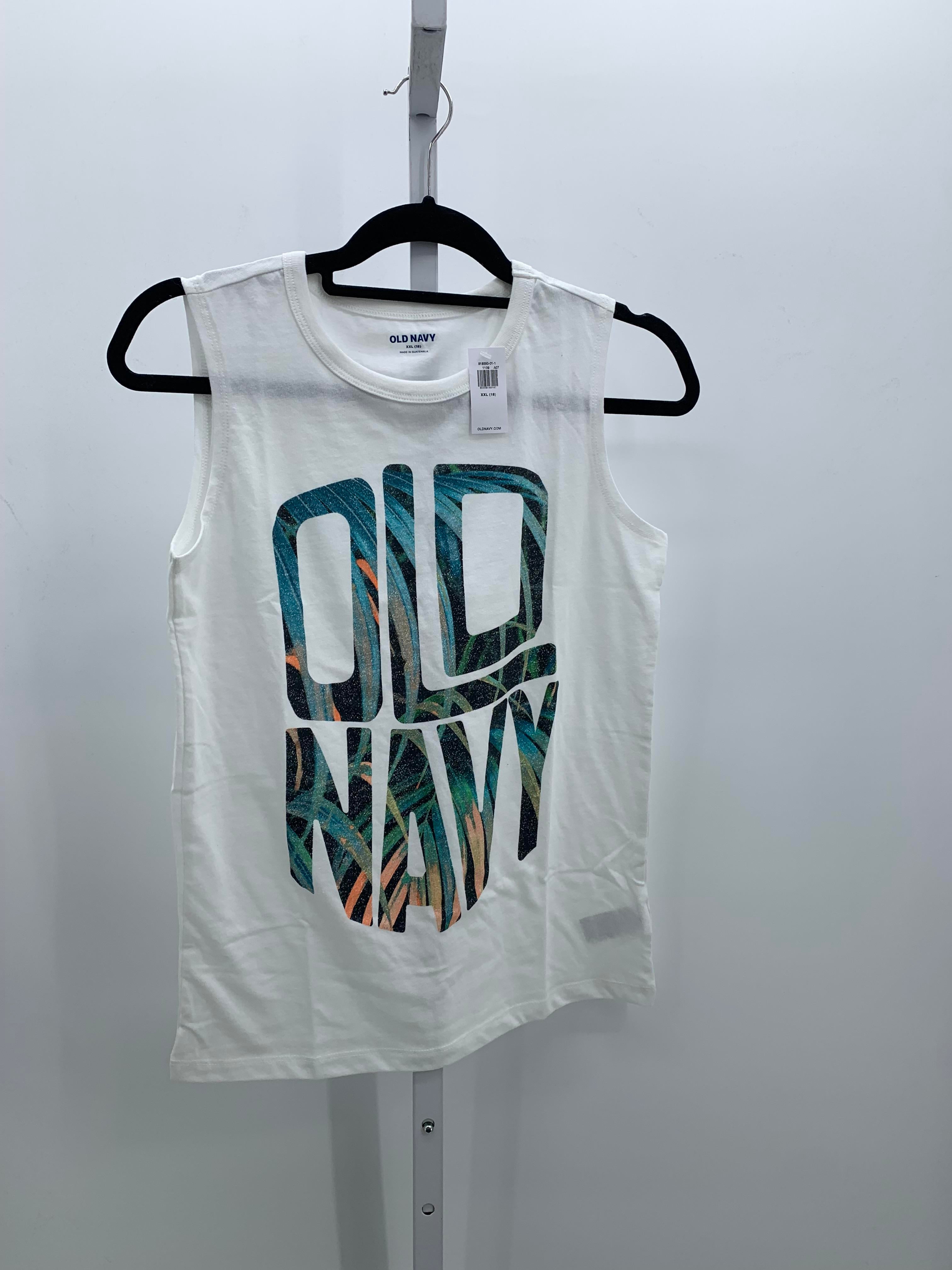 NEW TROPICAL LOGO KNIT