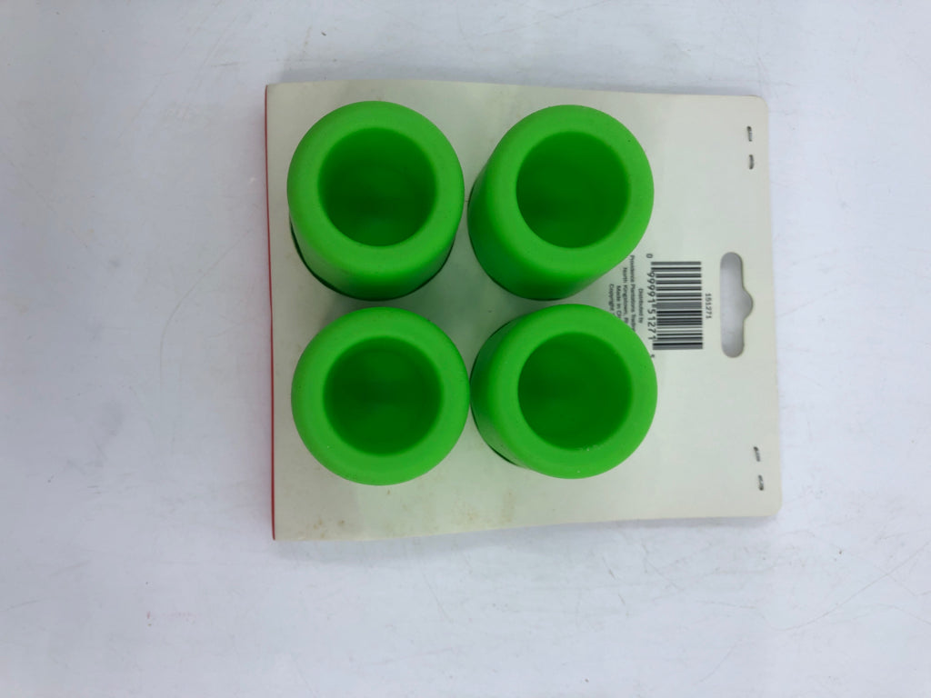 NIP ICE SHOT GLASSES.