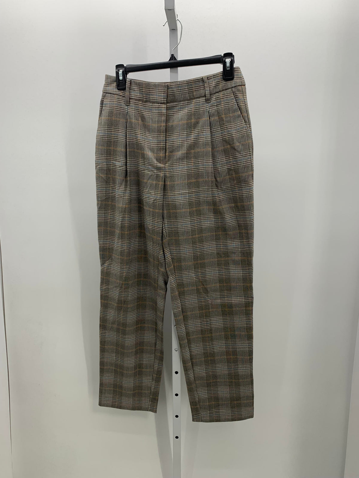 Nine West Size 4 Misses Pants