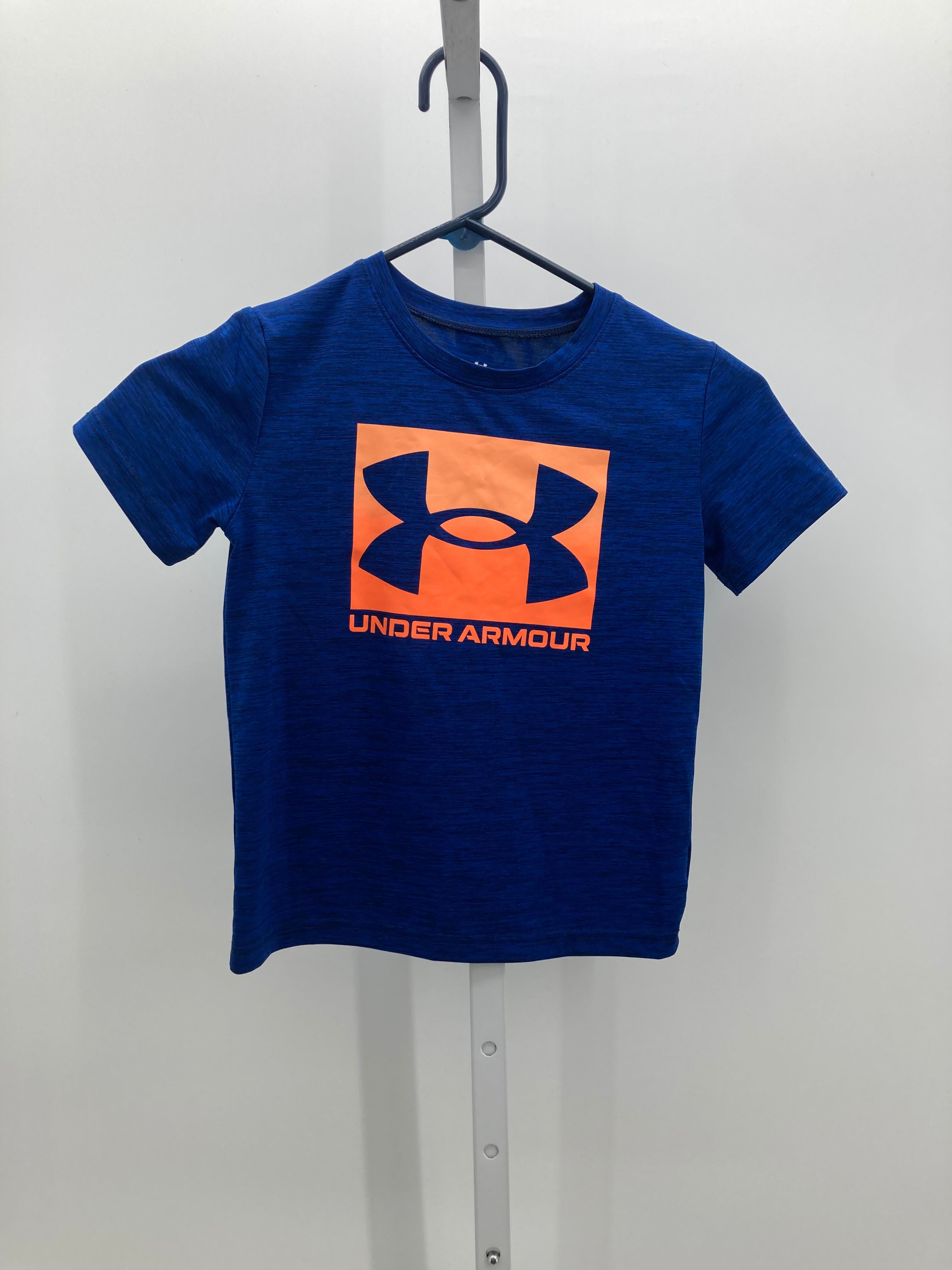 ORANGE LOGO ACTIVE