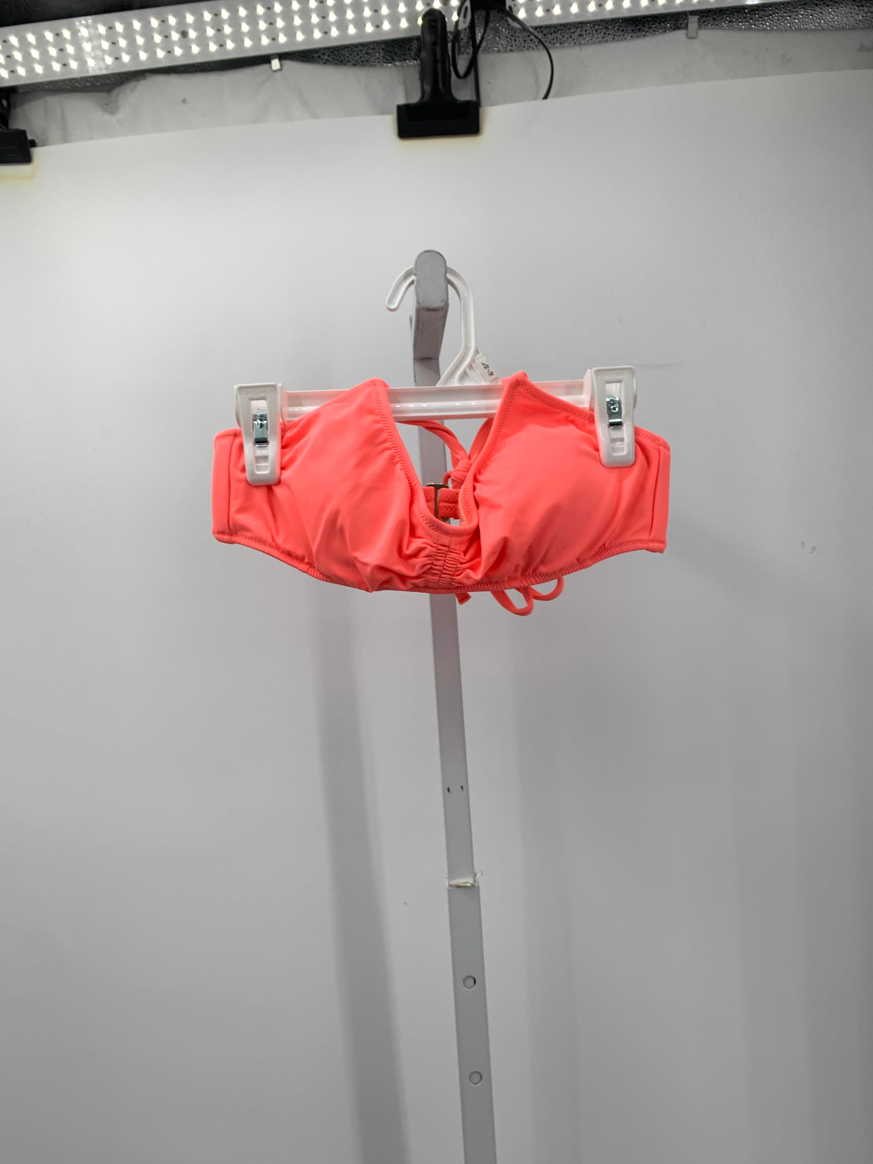 Victoria's Secret Size Small Misses Swimwear
