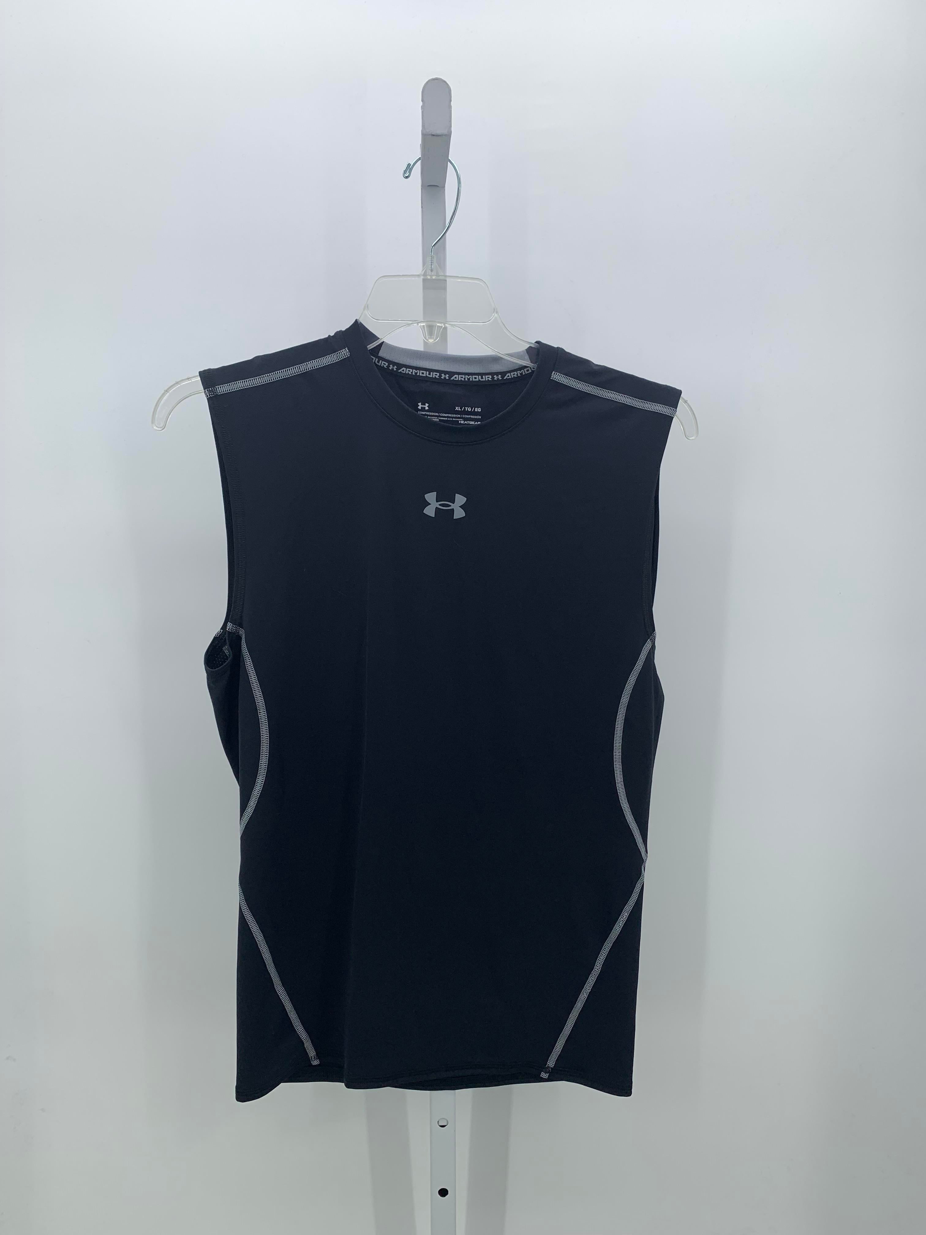 ACTIVE WEAR