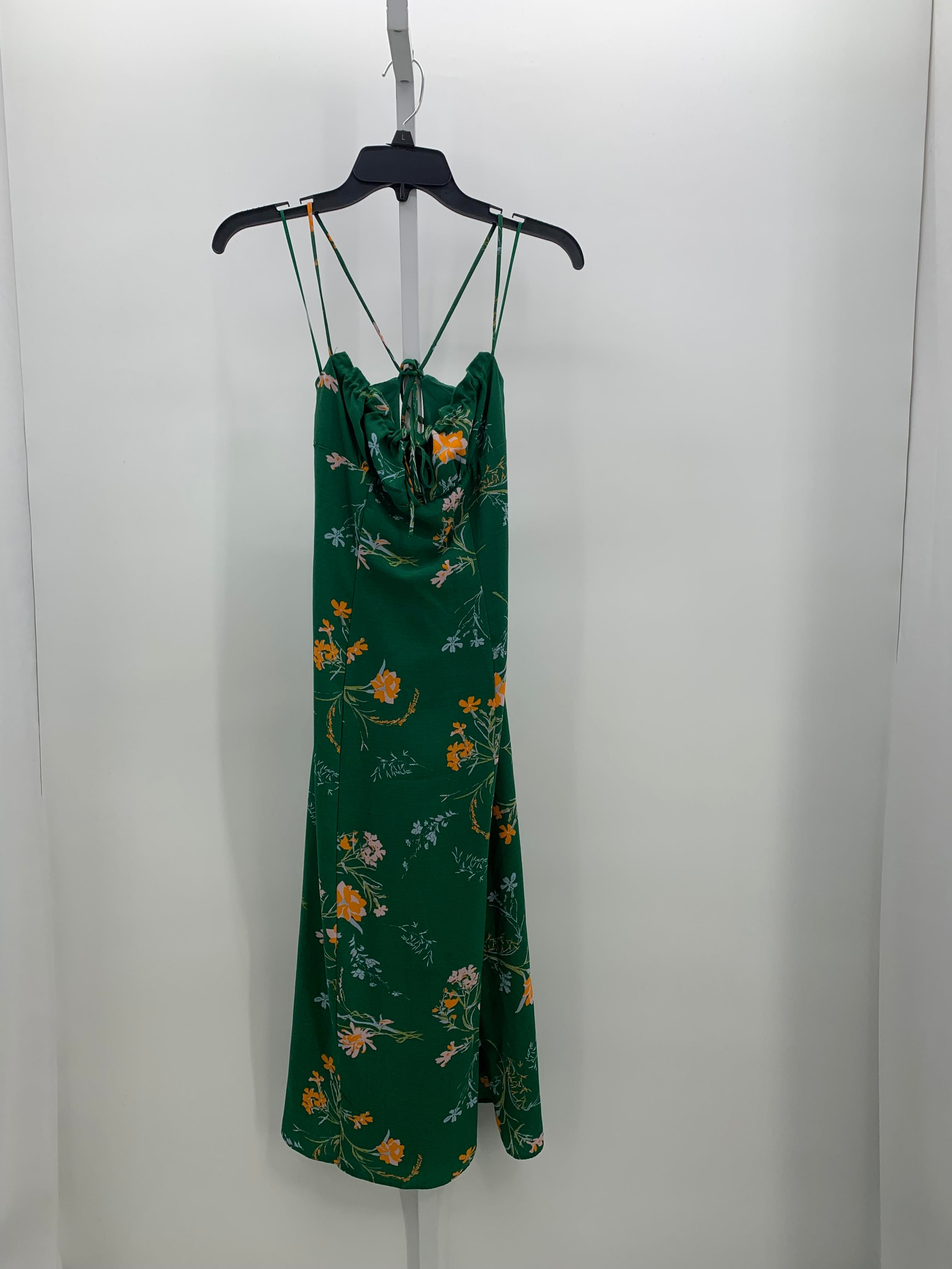 Urban Outfitters Size X Small Juniors Sundress
