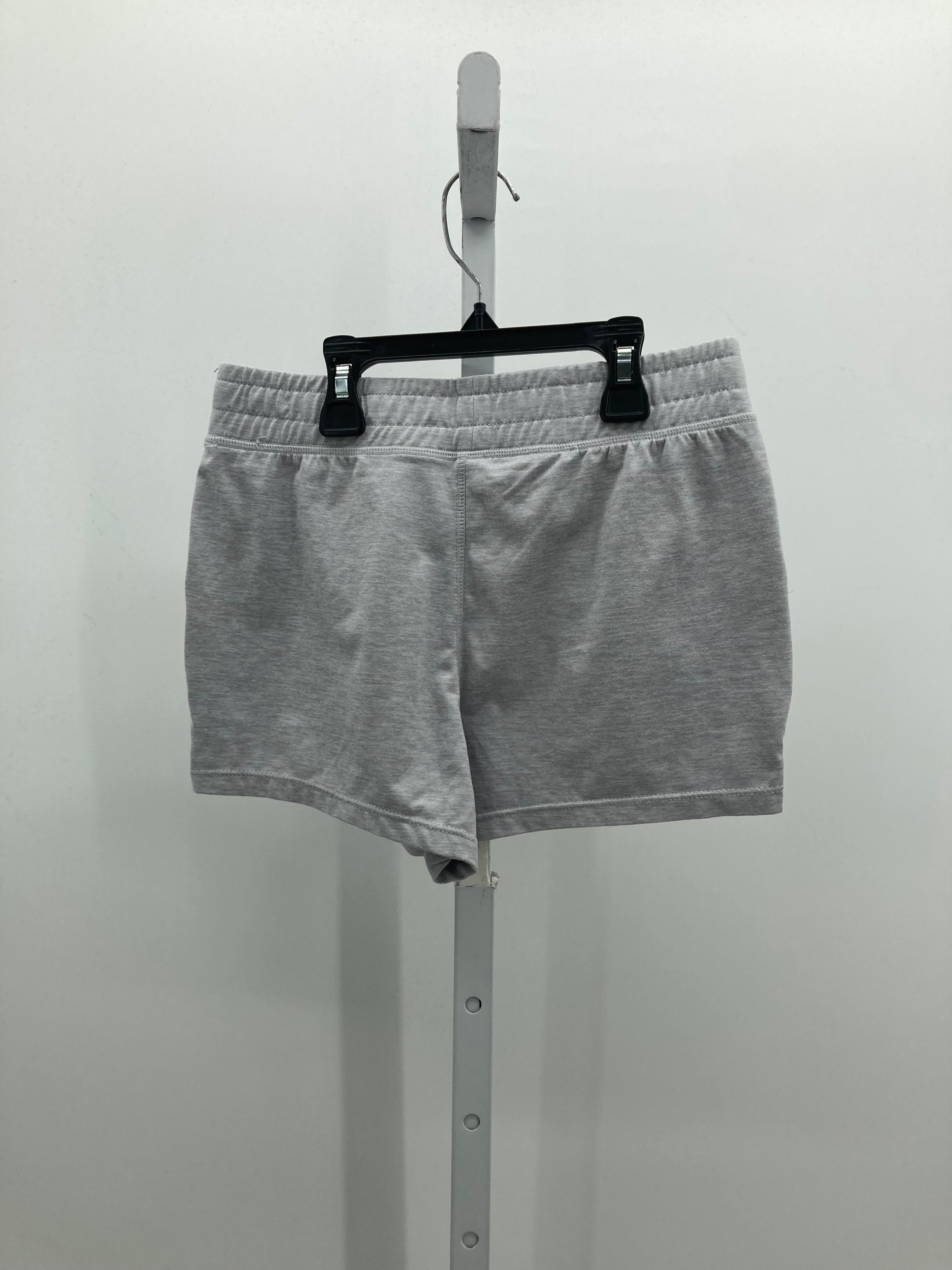 90 degree Size 12 Girls Shorts