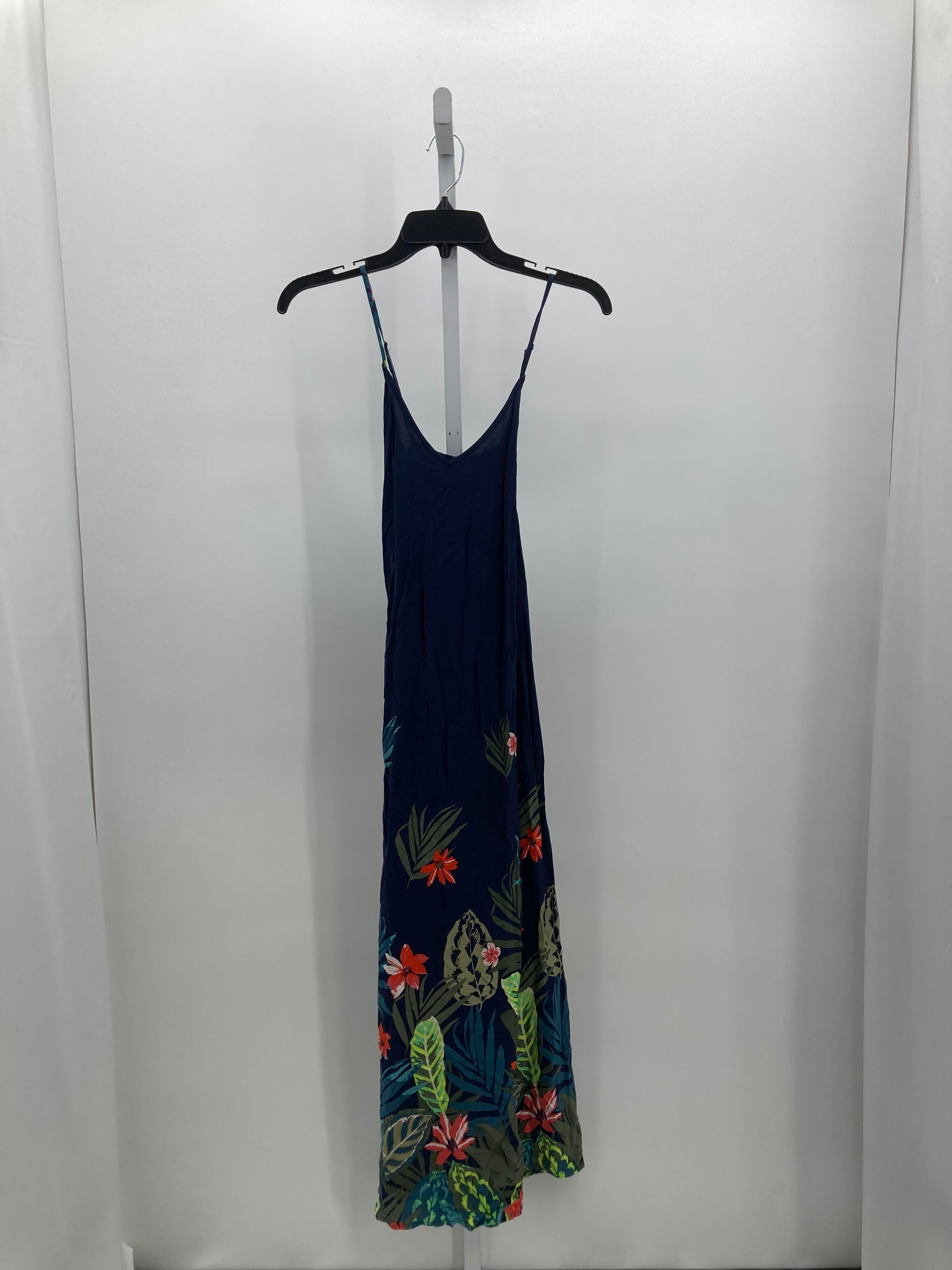 Old Navy Size Medium Misses Sundress