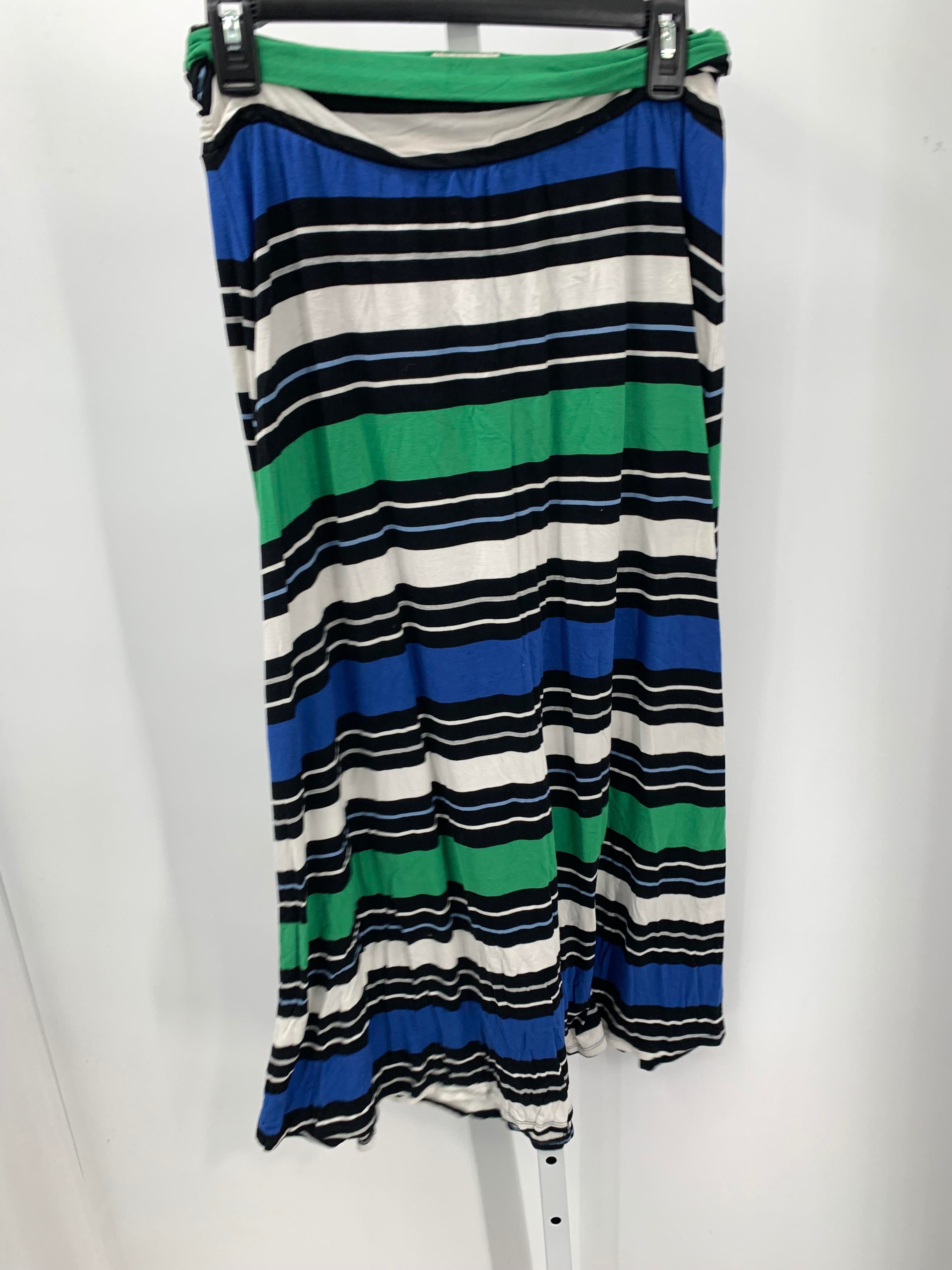 Merona Size Medium Misses Skirt
