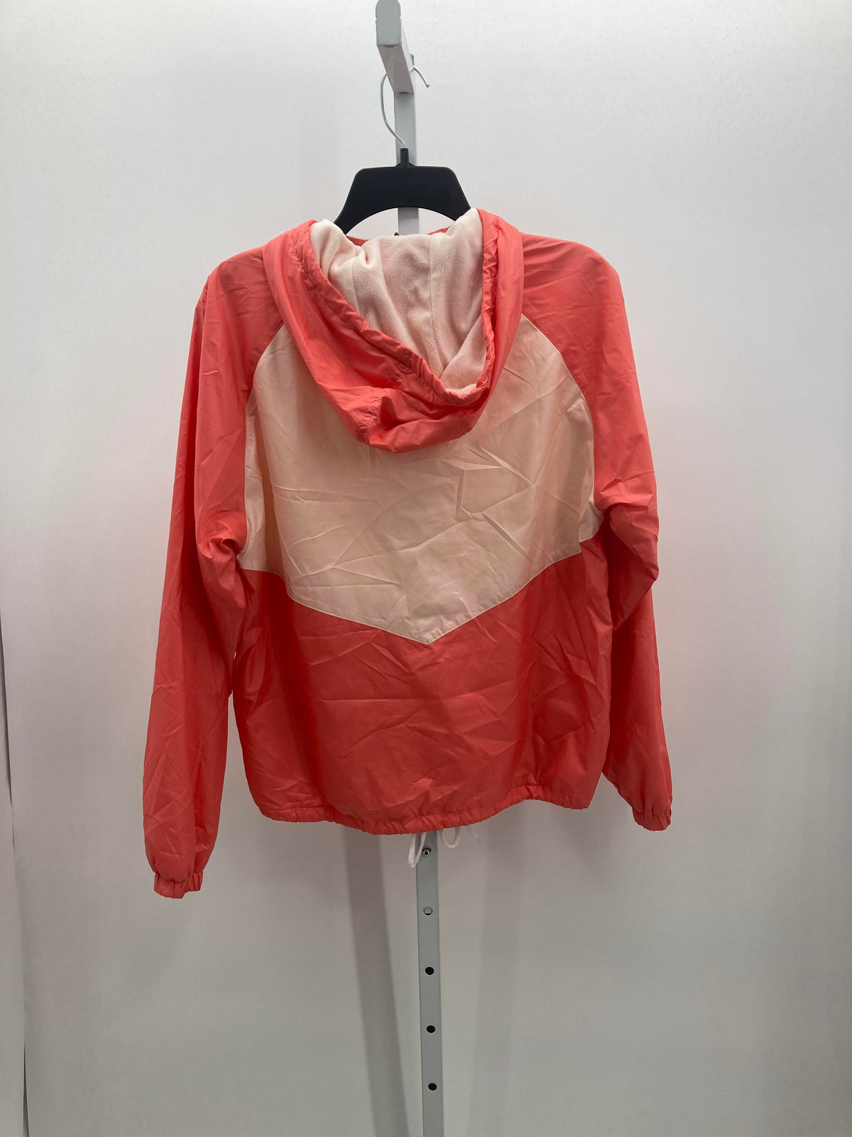 Columbia Size Medium Misses Lightweight Jacket