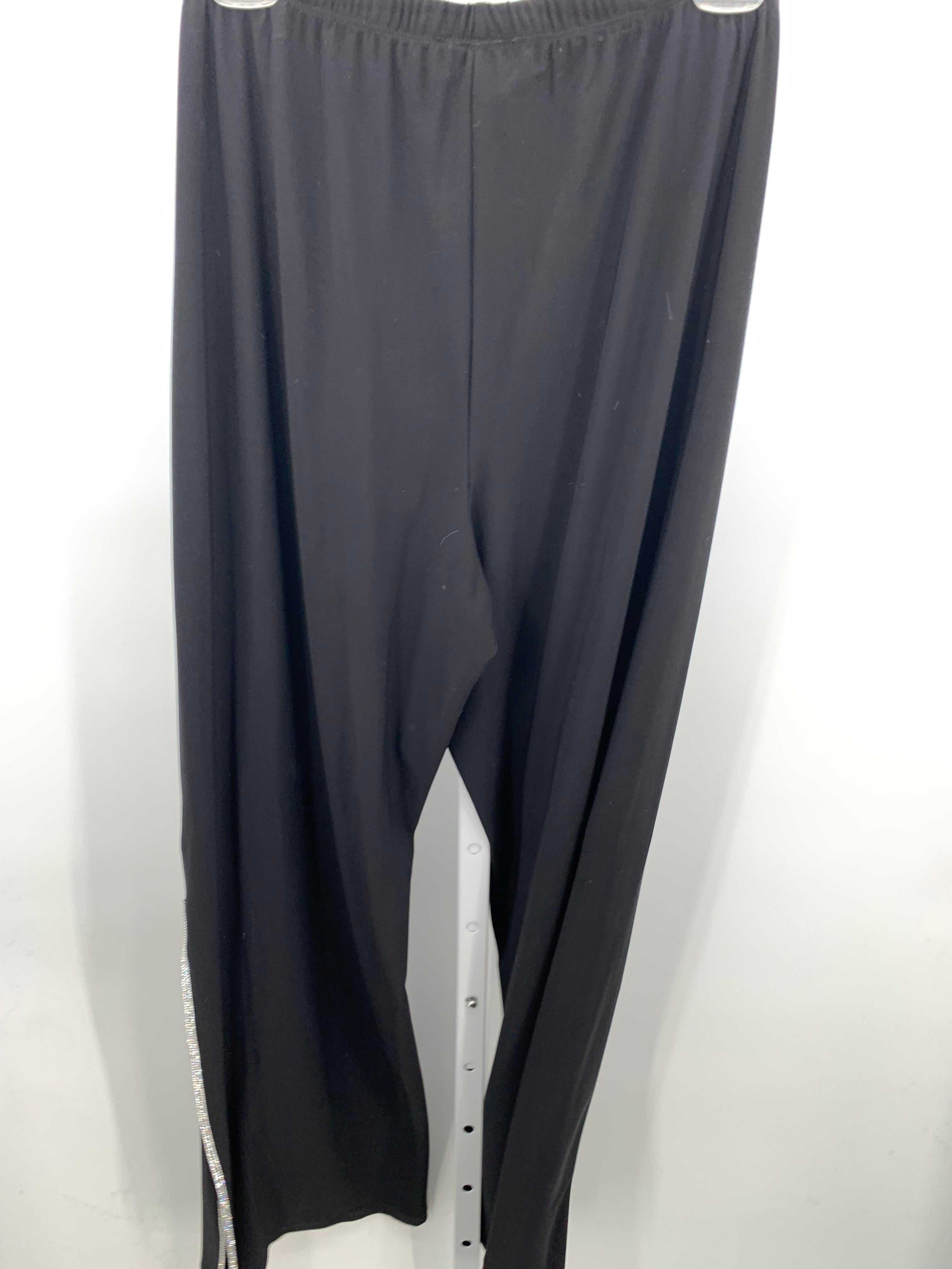 MSK Size Extra Large Misses Pants
