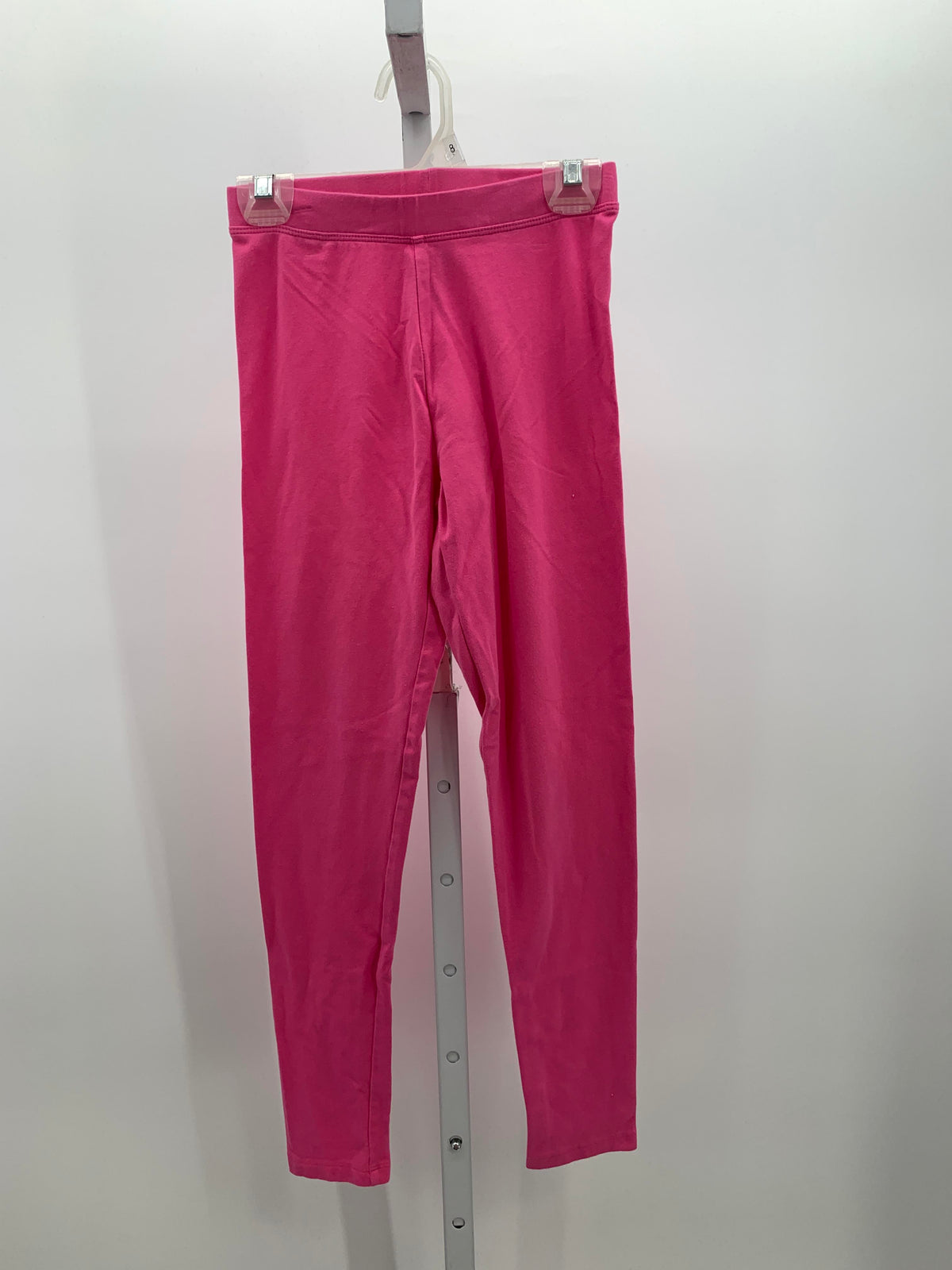 crewcuts Size 10 Girls Leggings
