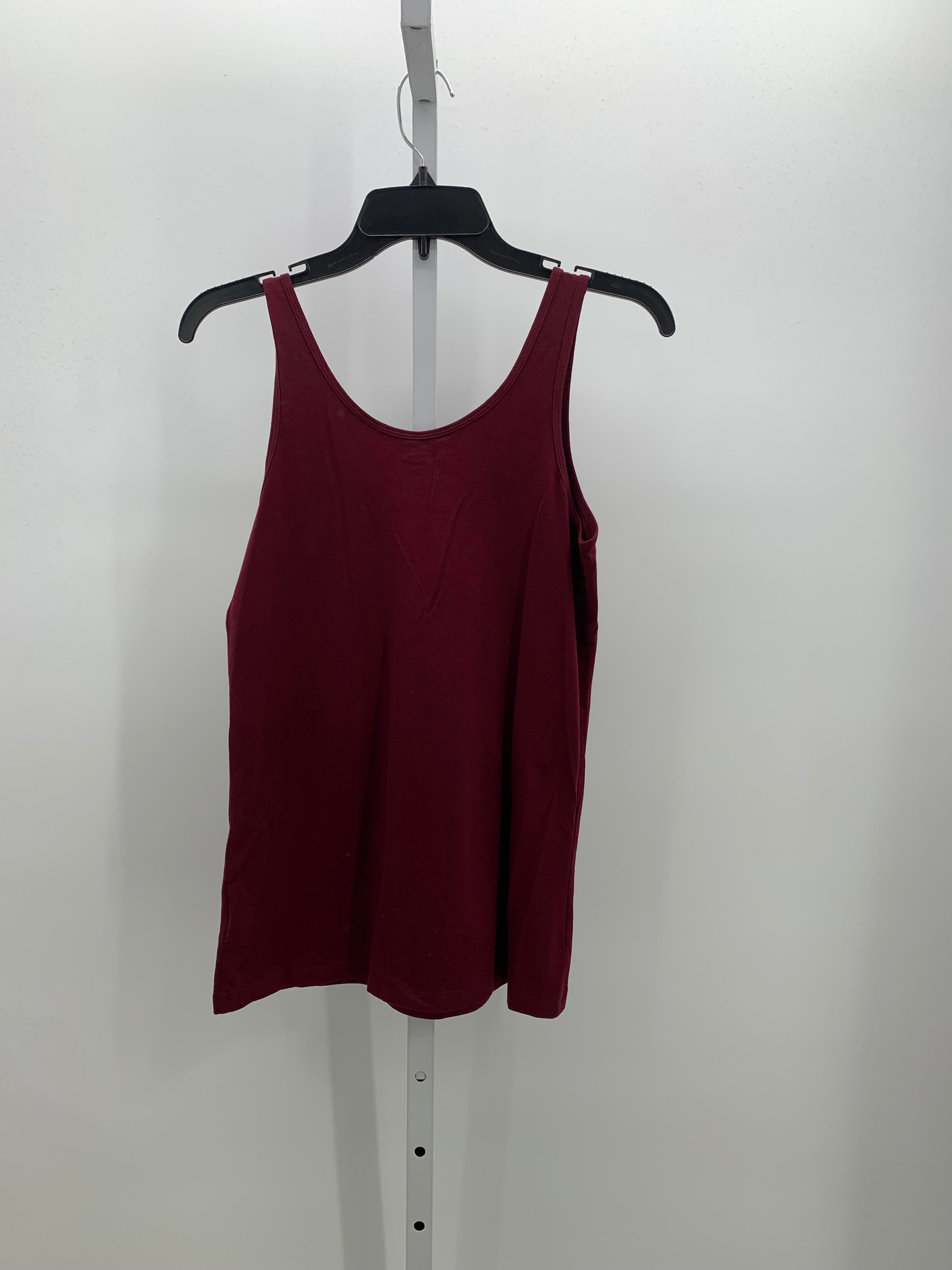 Old Navy Size Medium Misses Tank