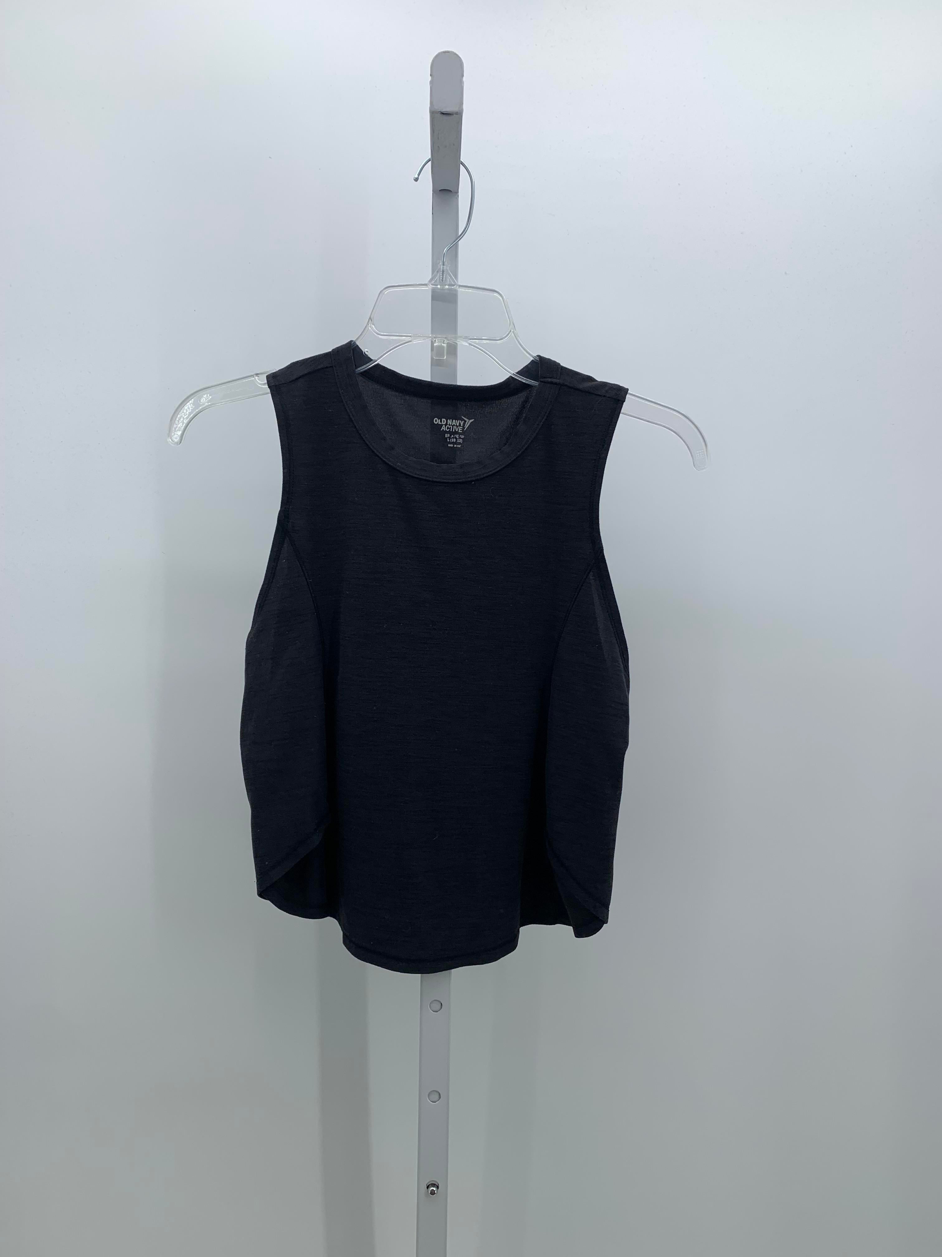 Old Navy Size 10-12 Girls Tank