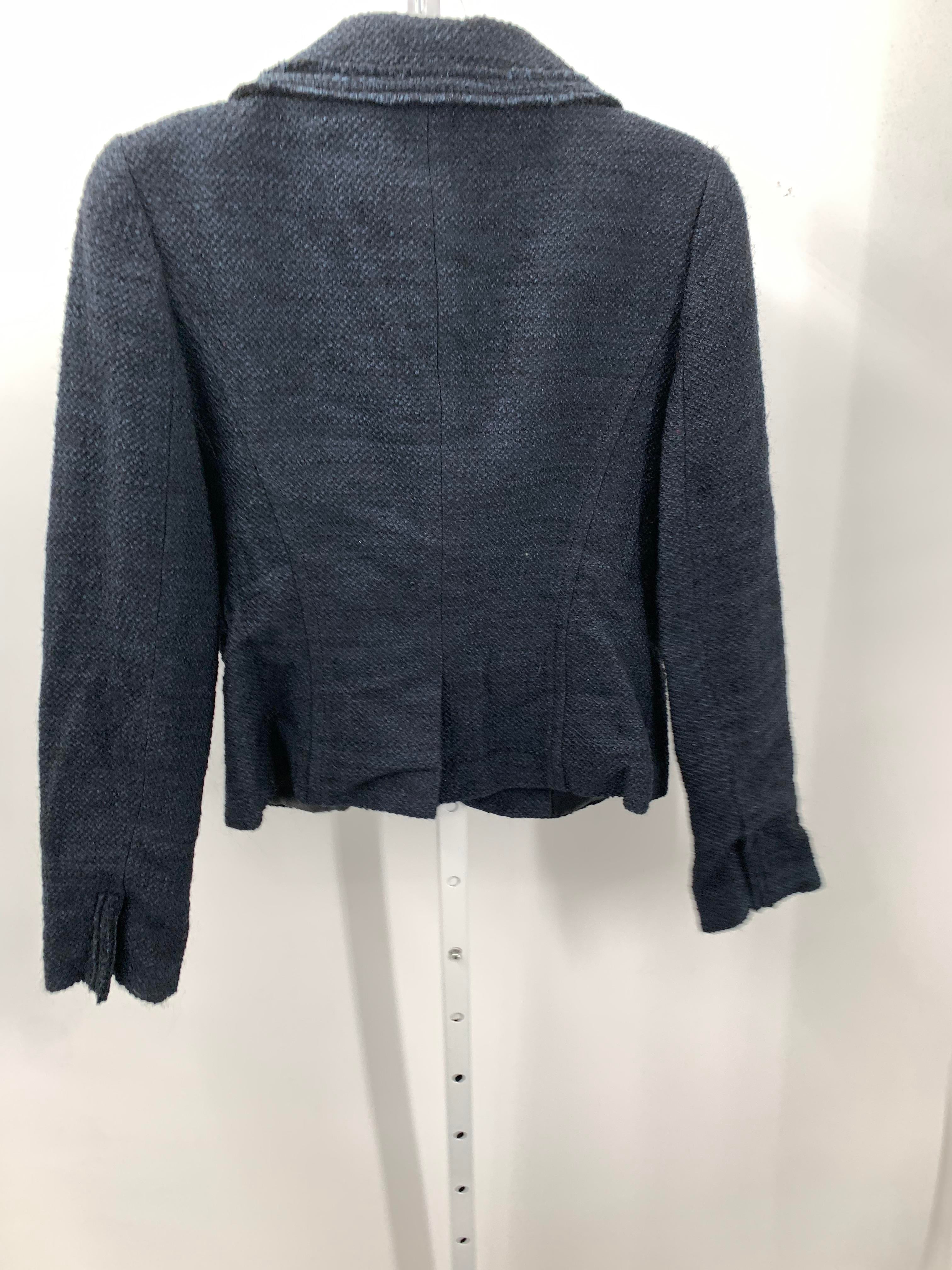 Ann Taylor Size 2 Misses Blazer