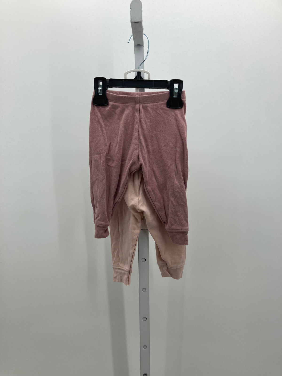 Cloud Island Size 6-9 mon Girls 2 Pieces
