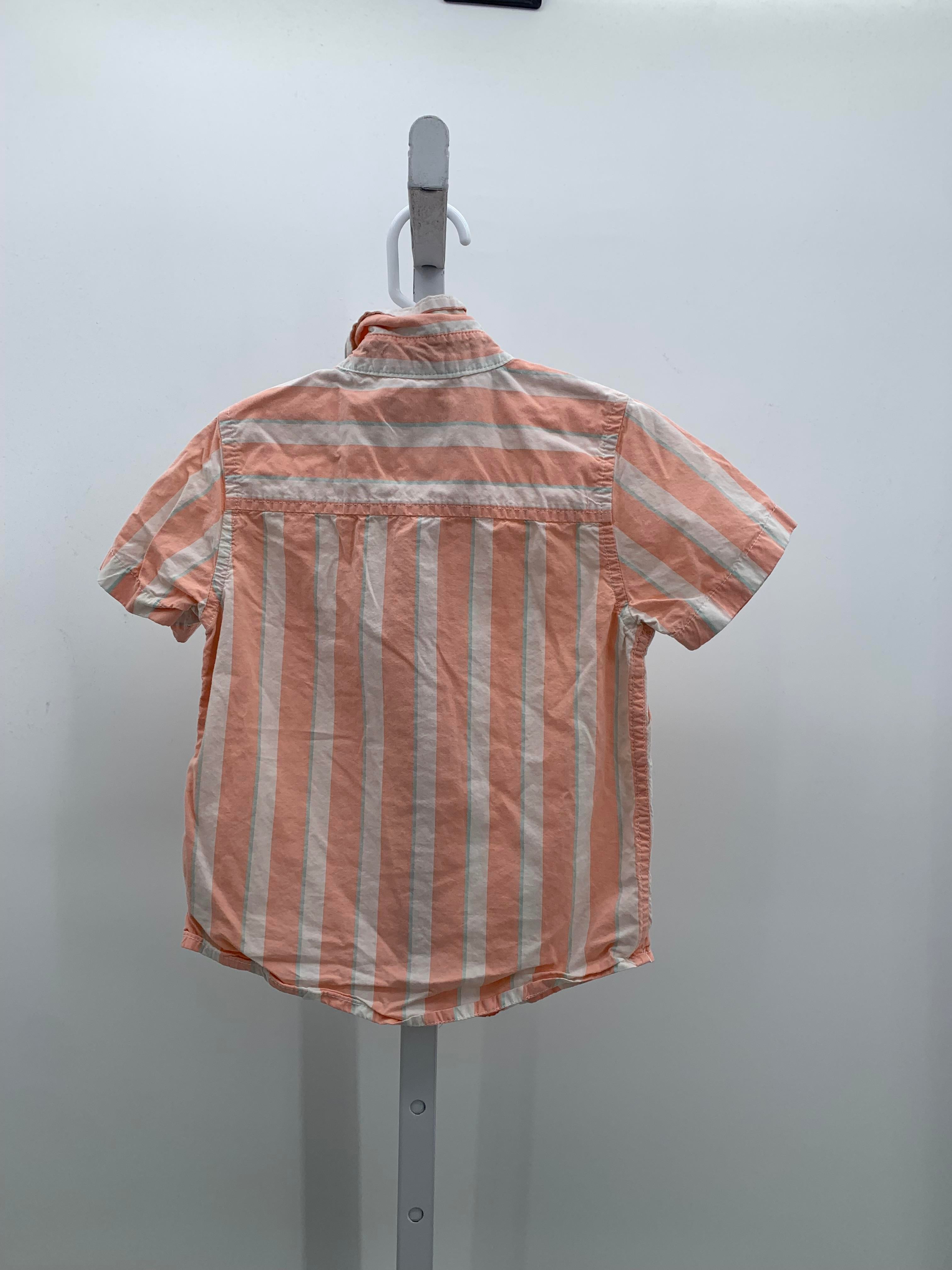 WHITE STRIPES