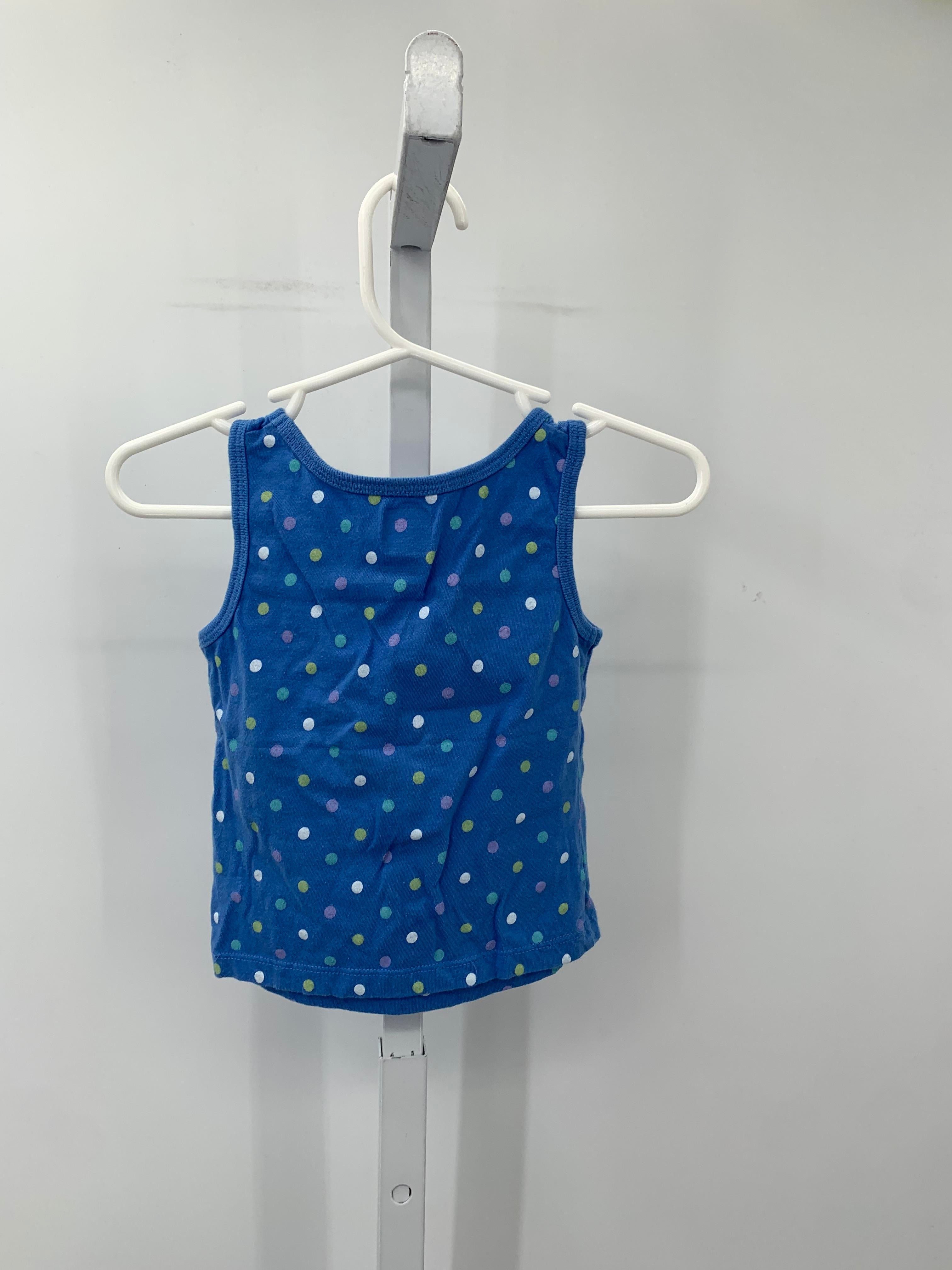 Old Navy Size 12-18 Months Girls Tank