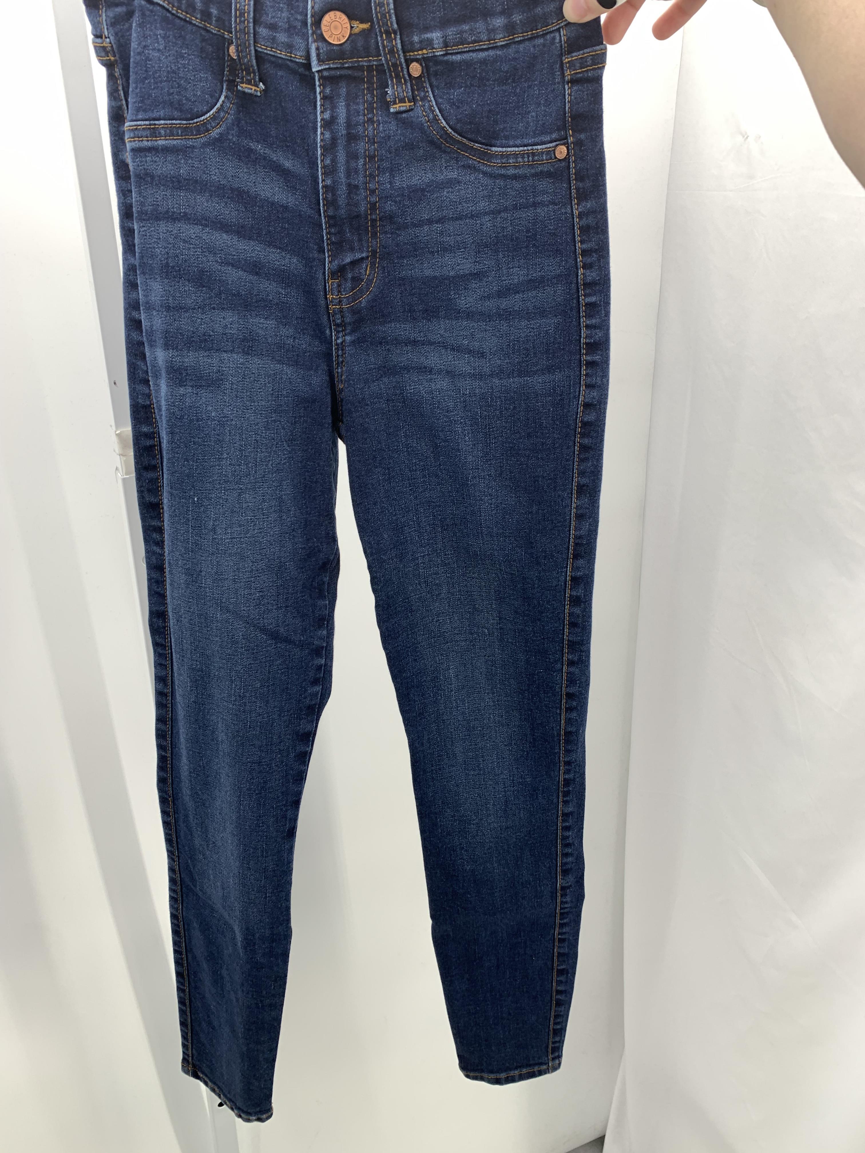 Celebrity Pink Size 3 Juniors Jeans