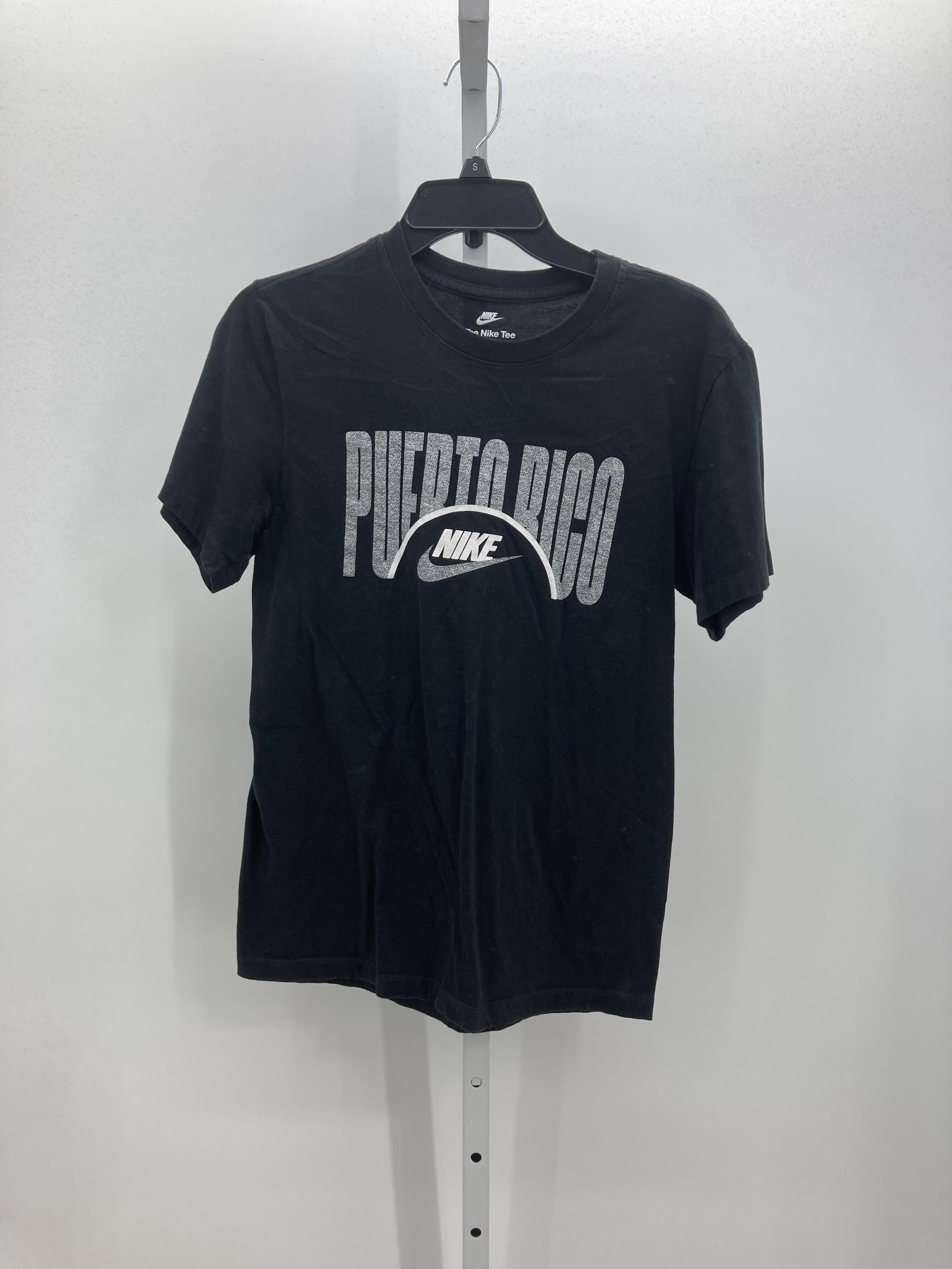 PUERTO RICO KNIT