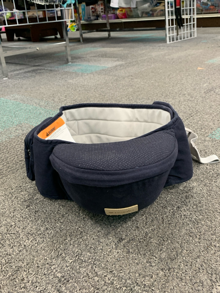 Regalo Baby Hip Seat + Support