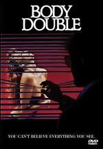 Body Double -