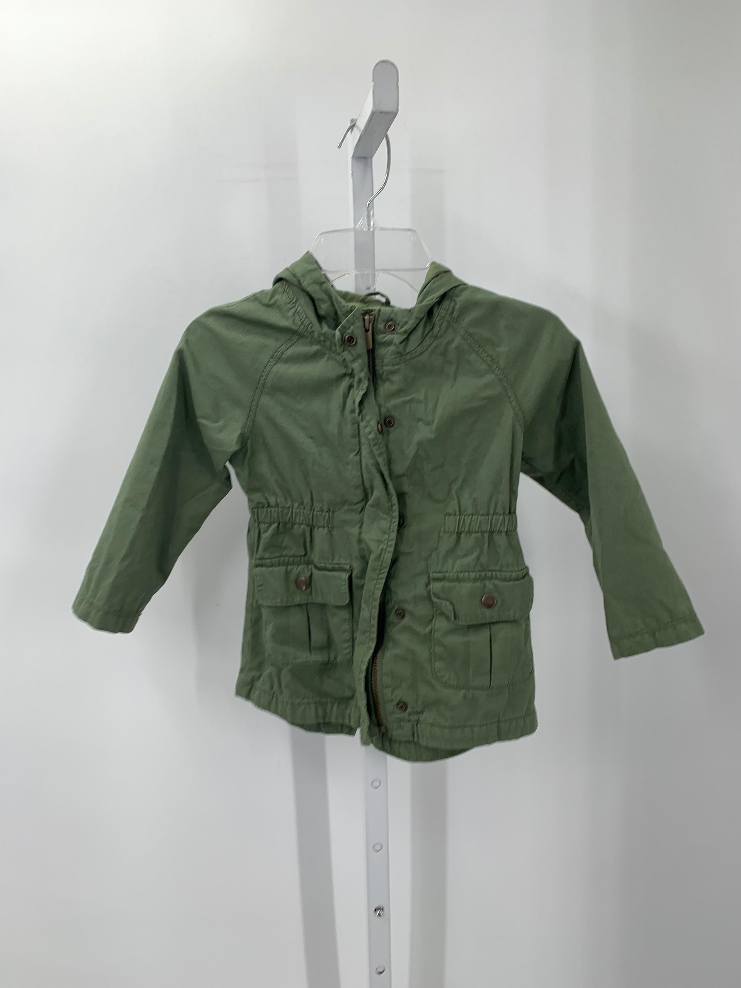 Old Navy Size 4T Girls Lightweight