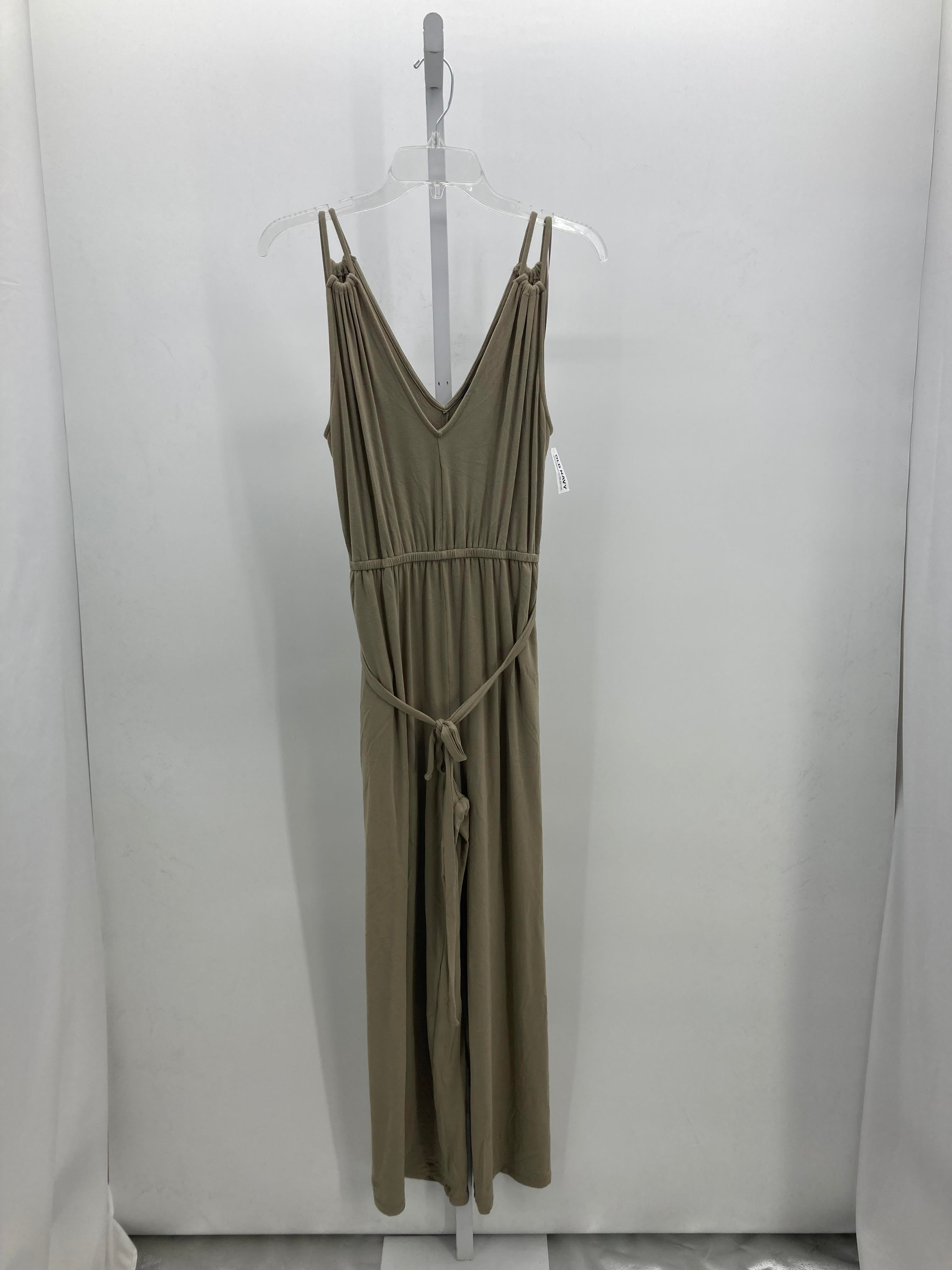 Old Navy Size Medium Misses Jumper