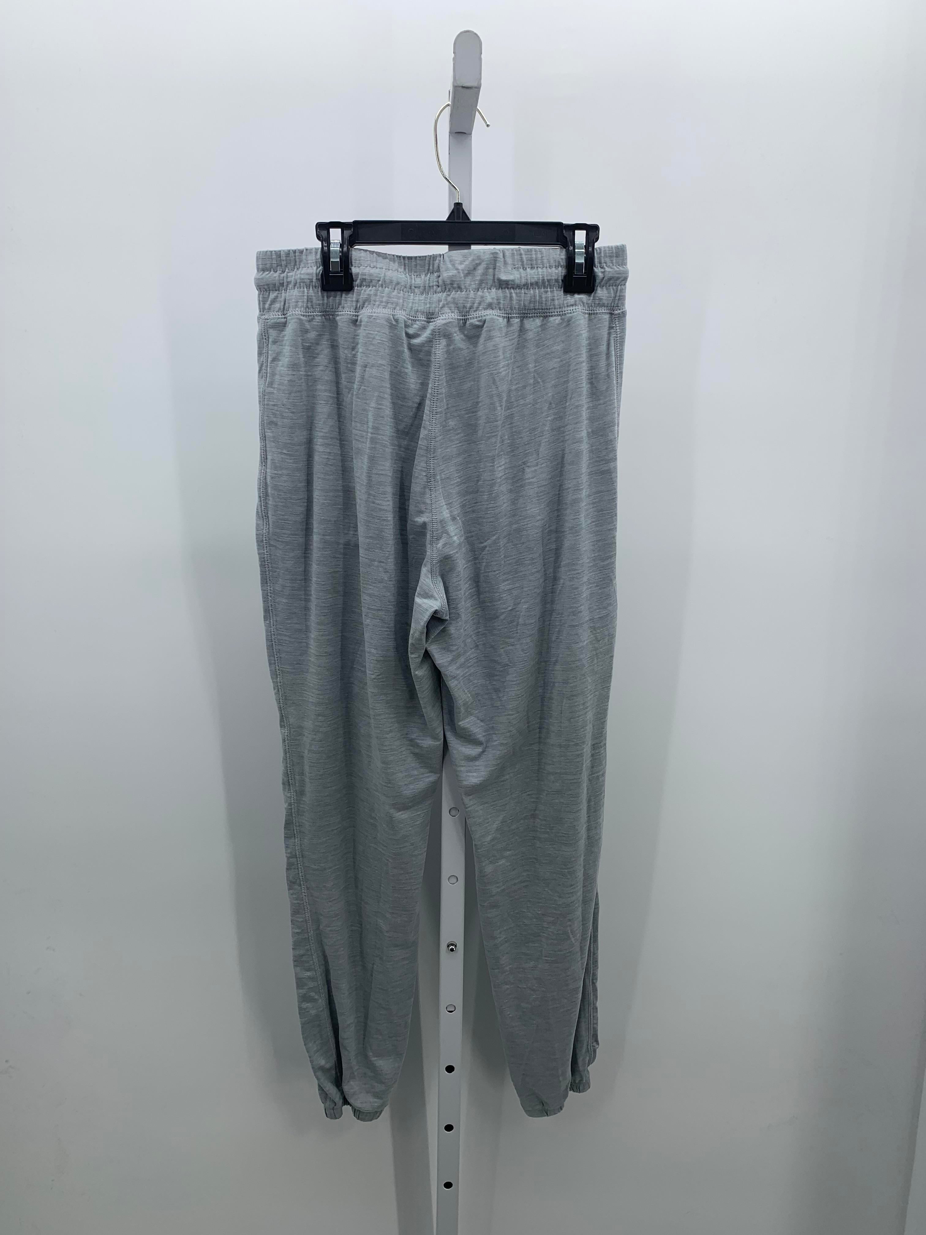 90 degree Size Medium Misses Pants