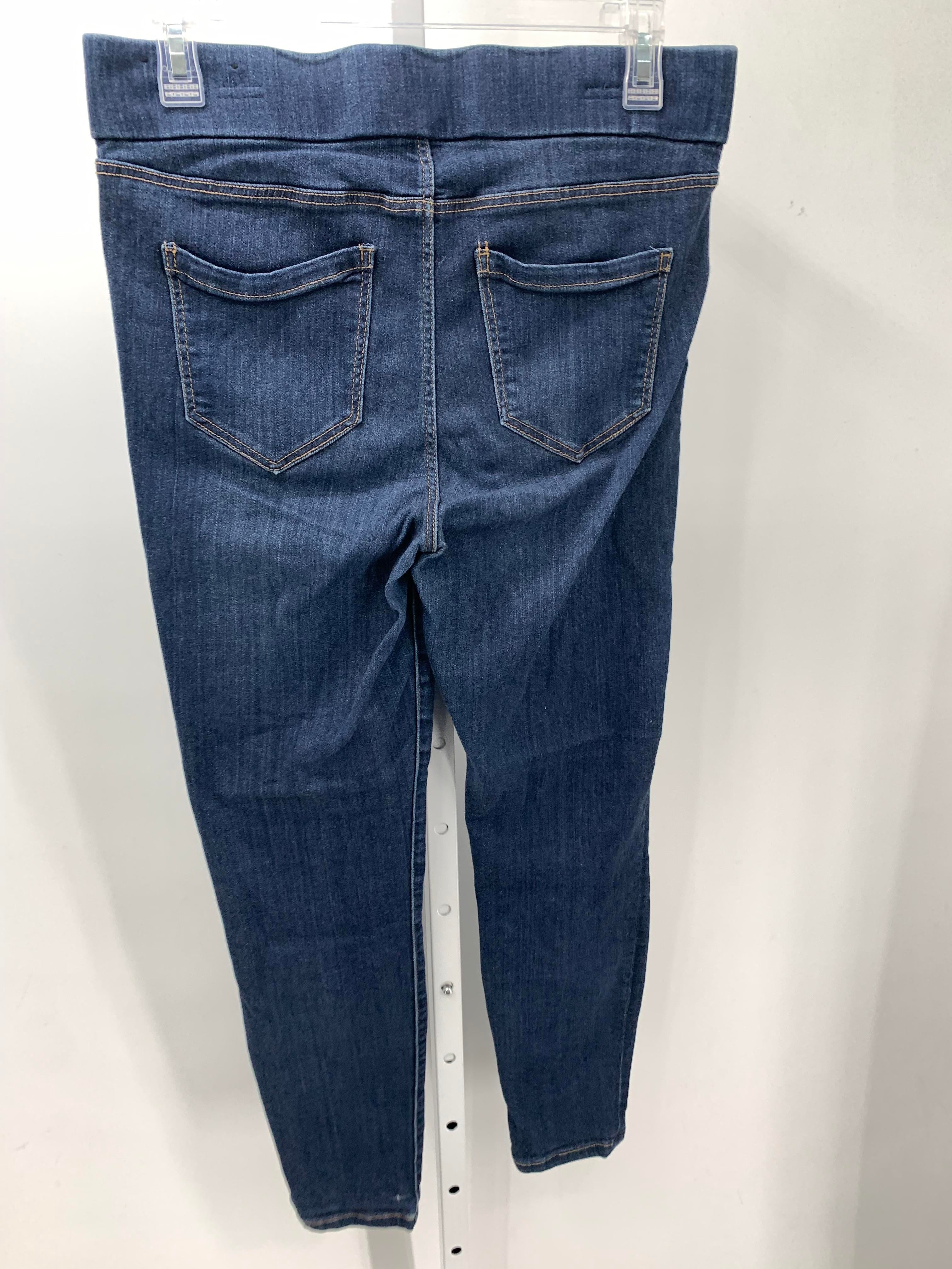 Liverpool Size 10 Misses Jeans