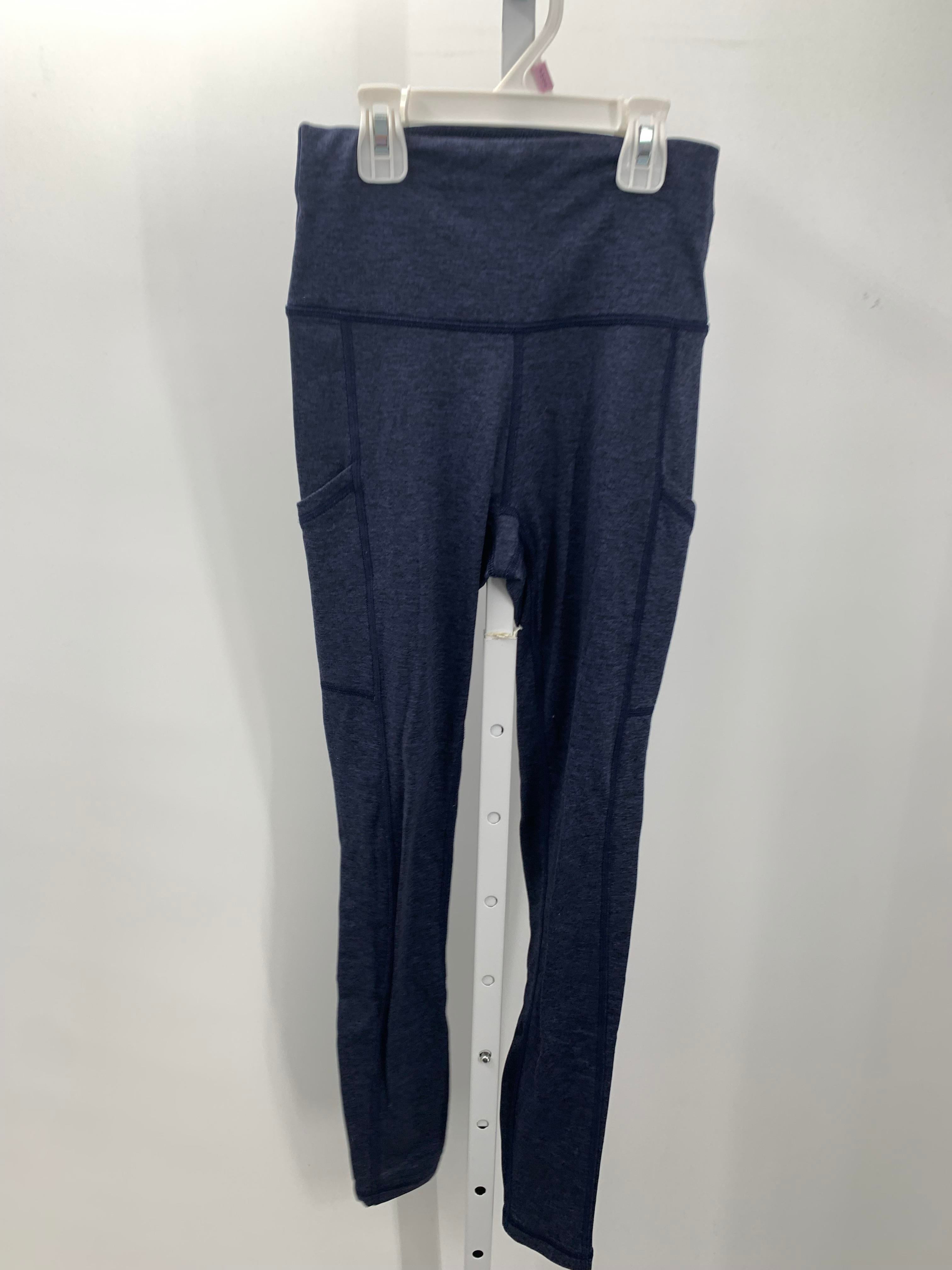Aerie Size Sm - Med Juniors Leggings