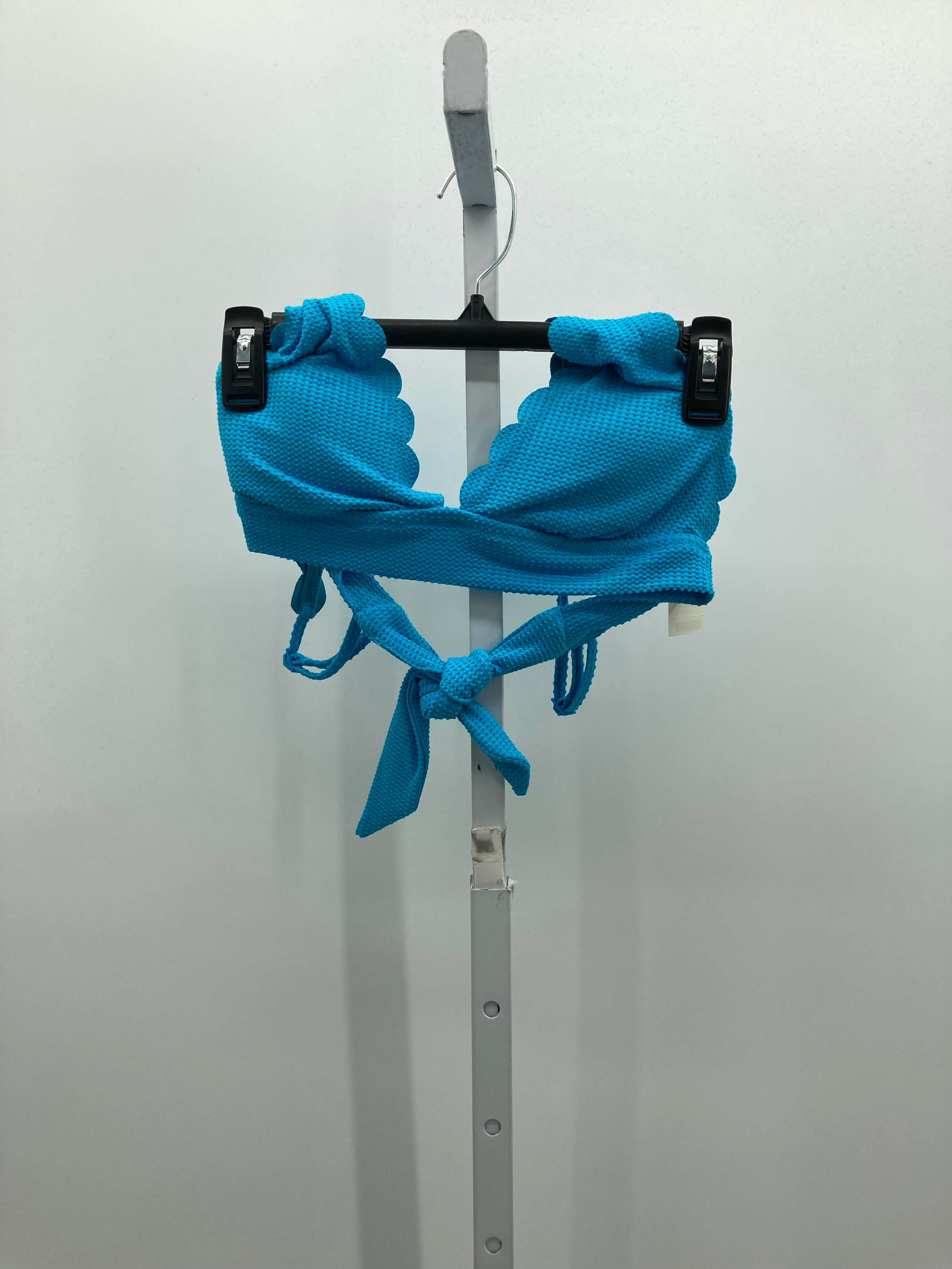 Aerie Size Medium Juniors Swimsuit