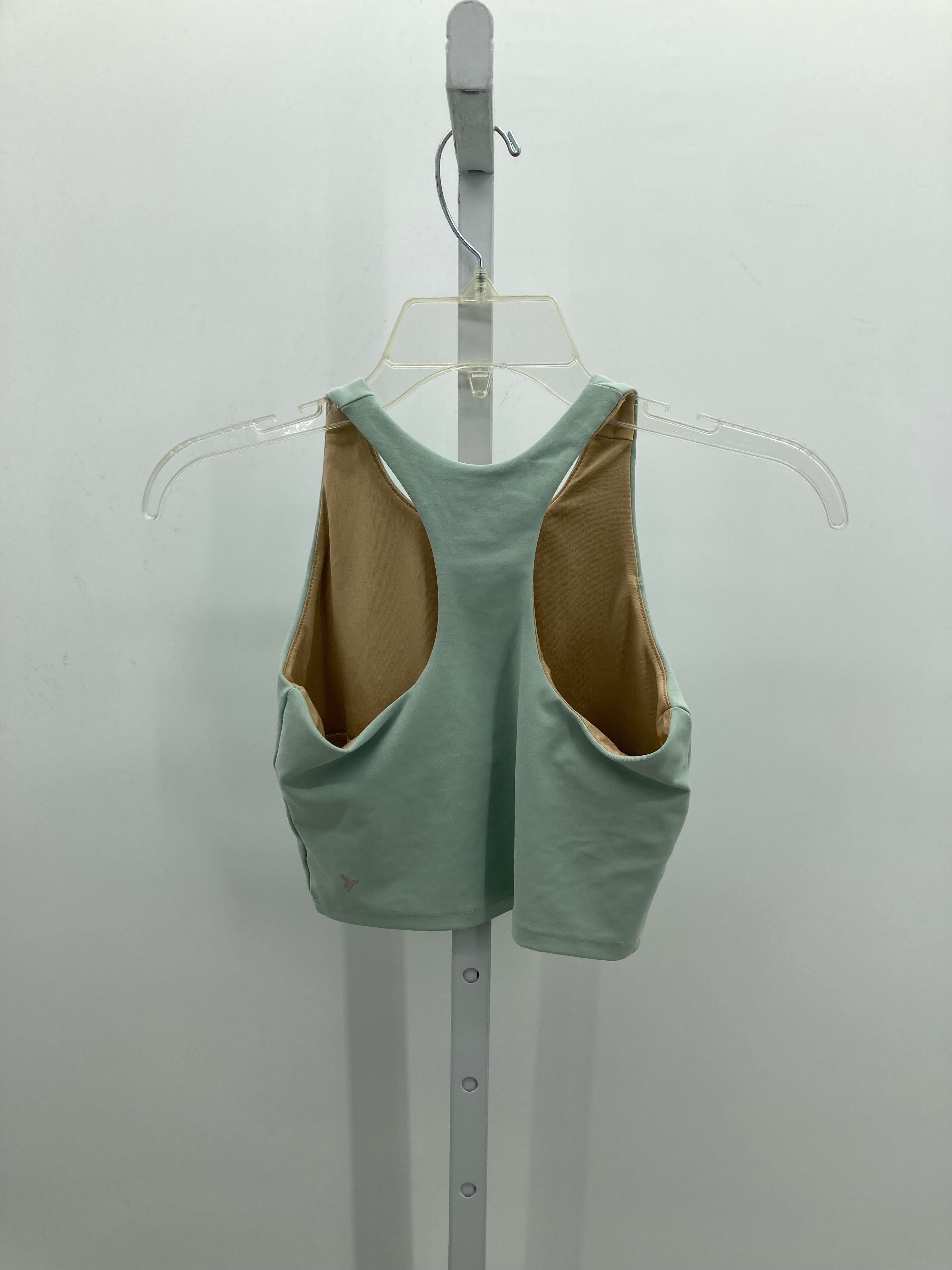 Old Navy Size 10-12 Girls Tank