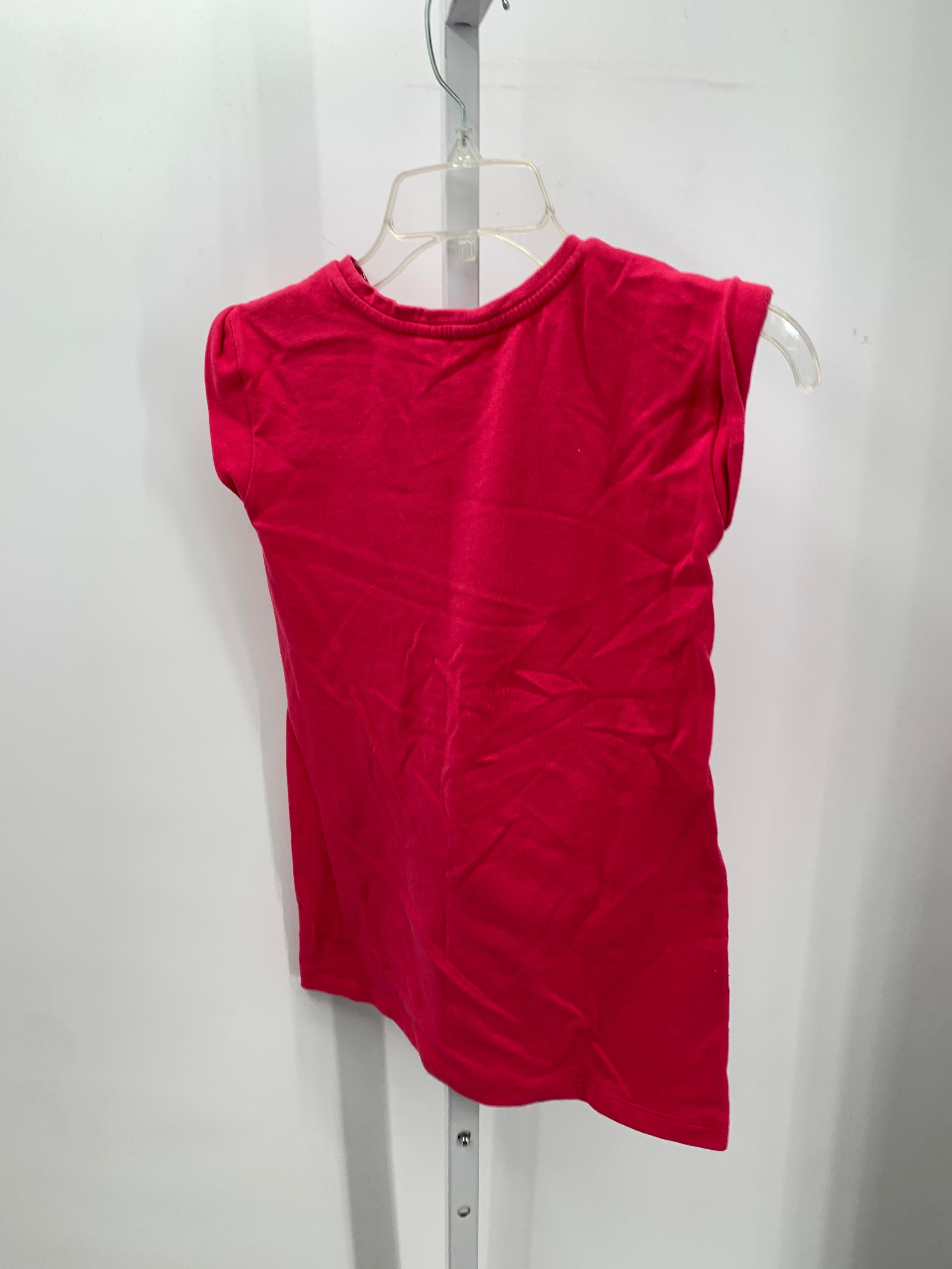 Gap Kids Size 6-7 Girls Tank