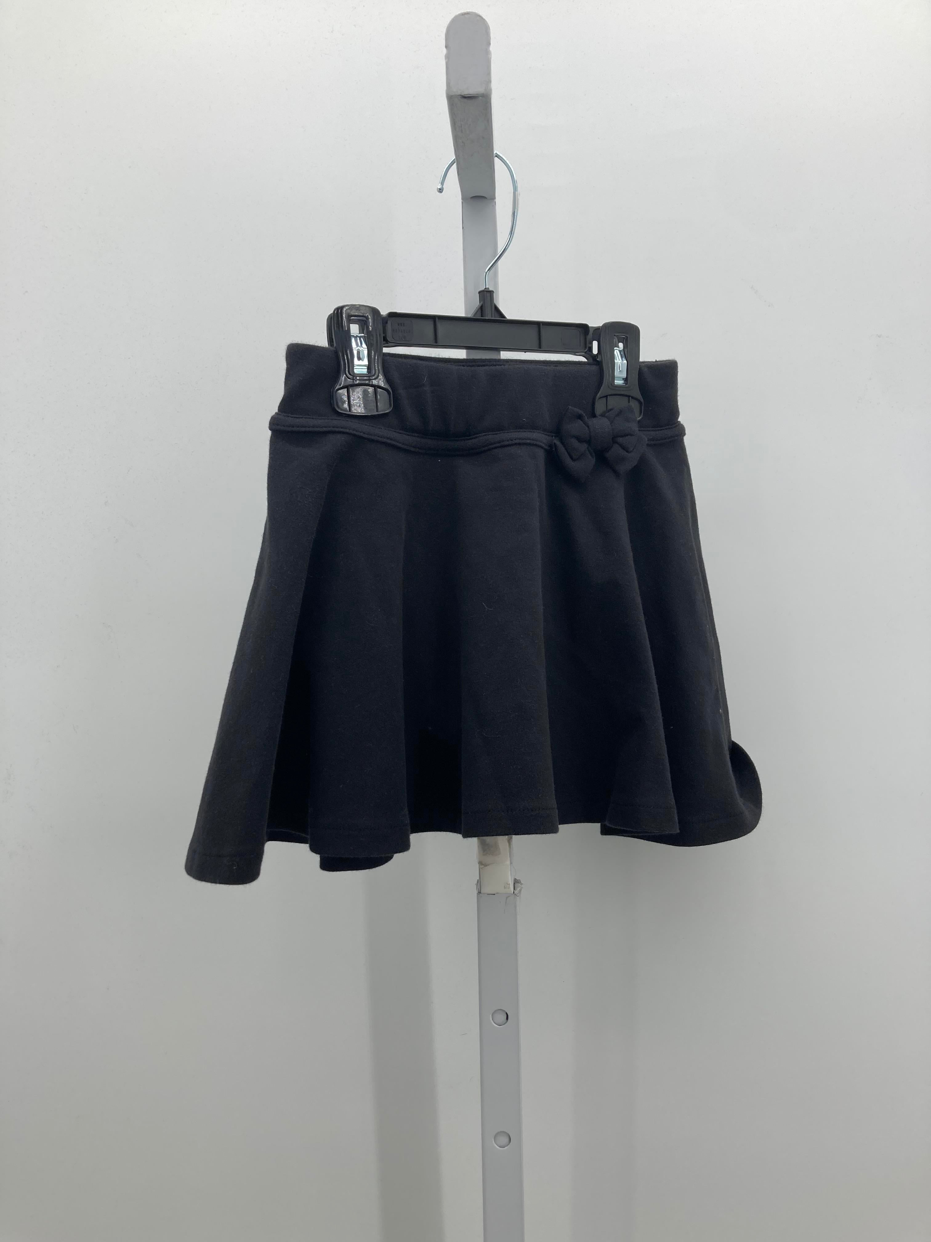 Gymboree Size 5T Girls Skort