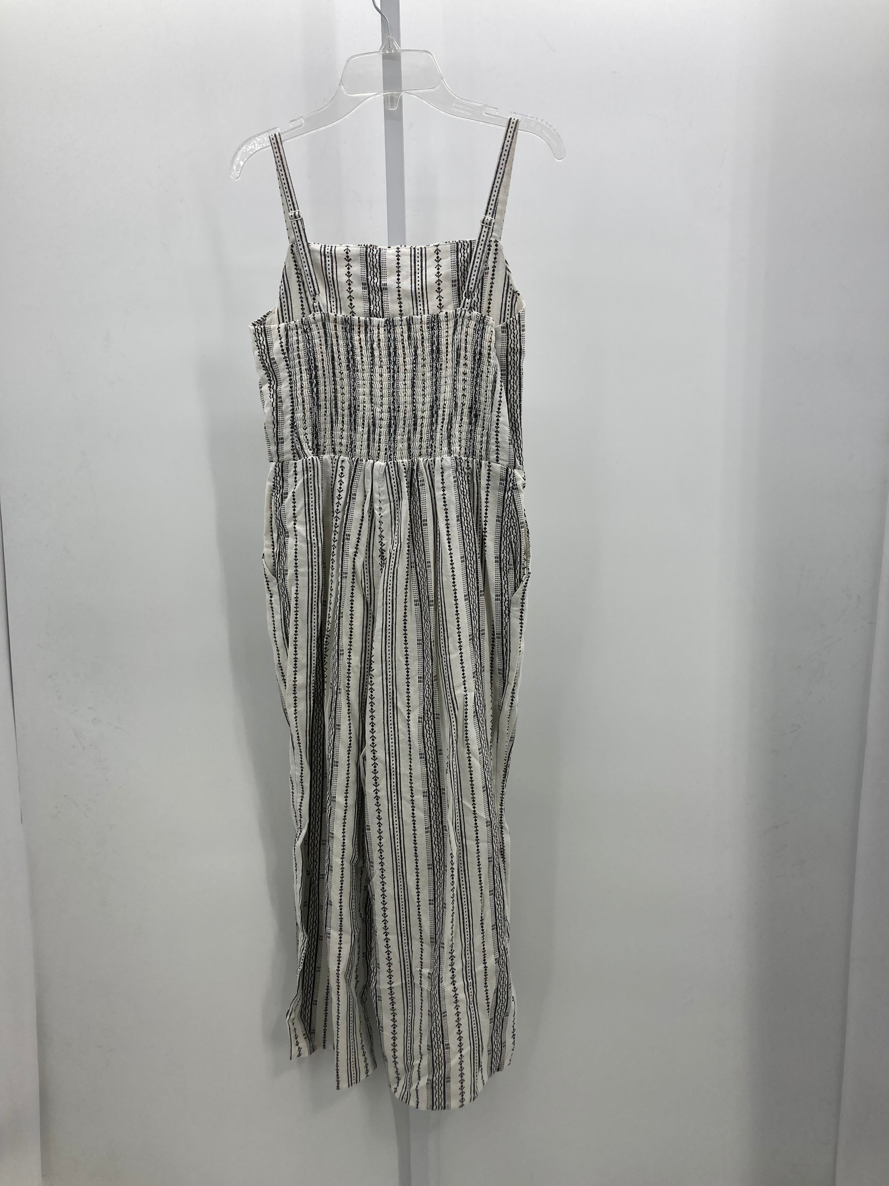 Old Navy Size X Small Misses Overalls