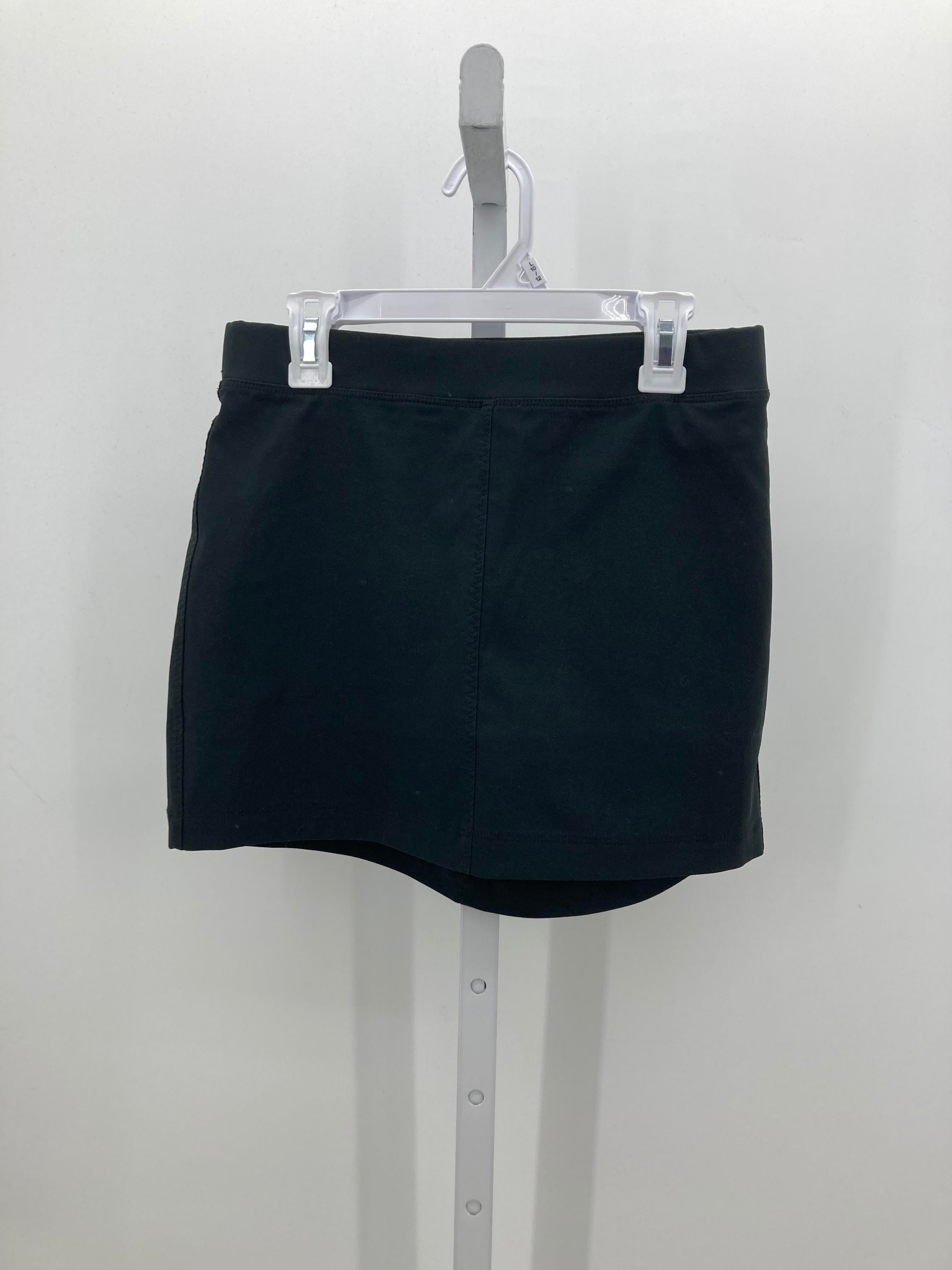Columbia Size 10-12 Girls Skort