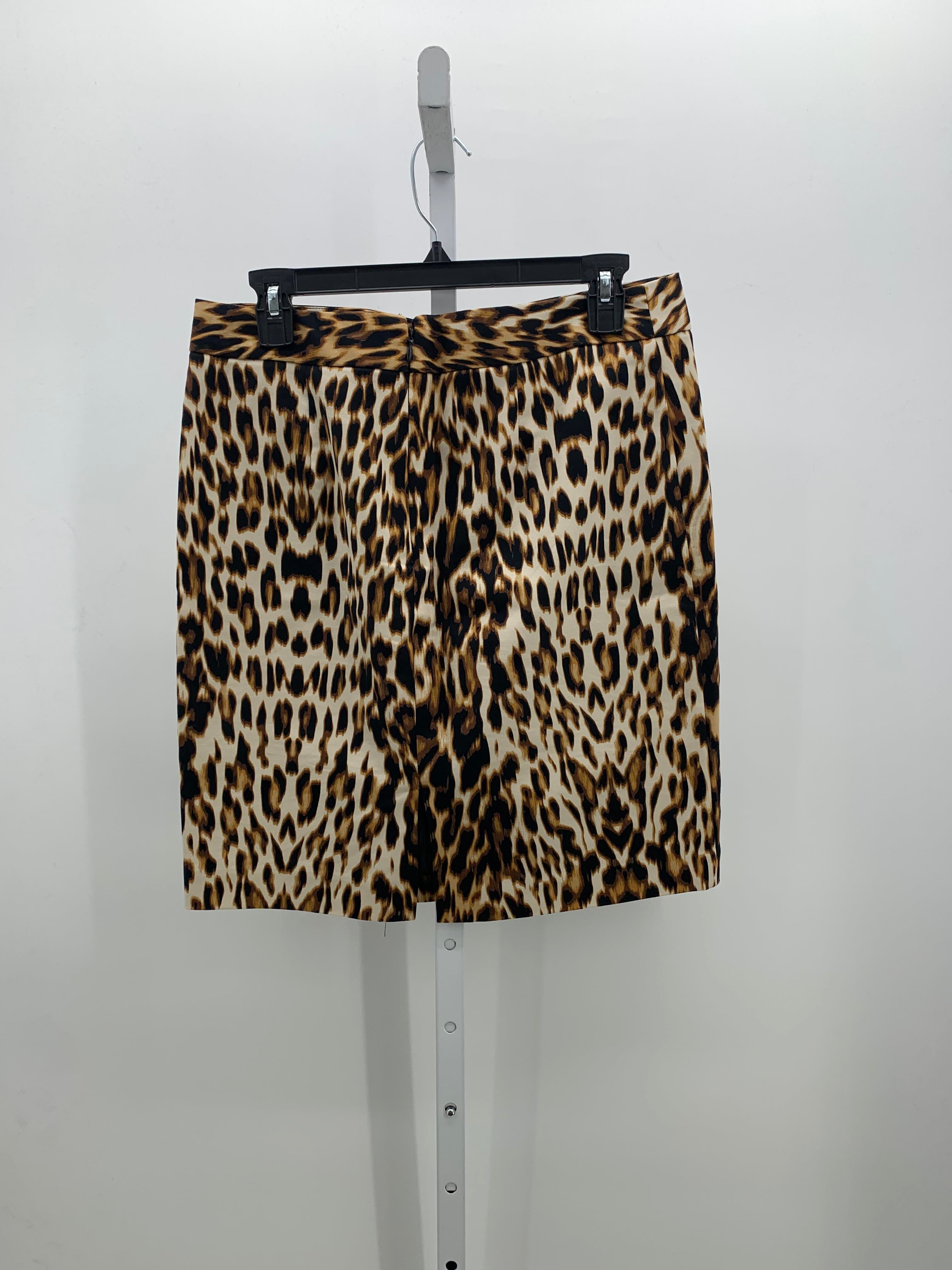 Worthington Size 8 Misses Skirt