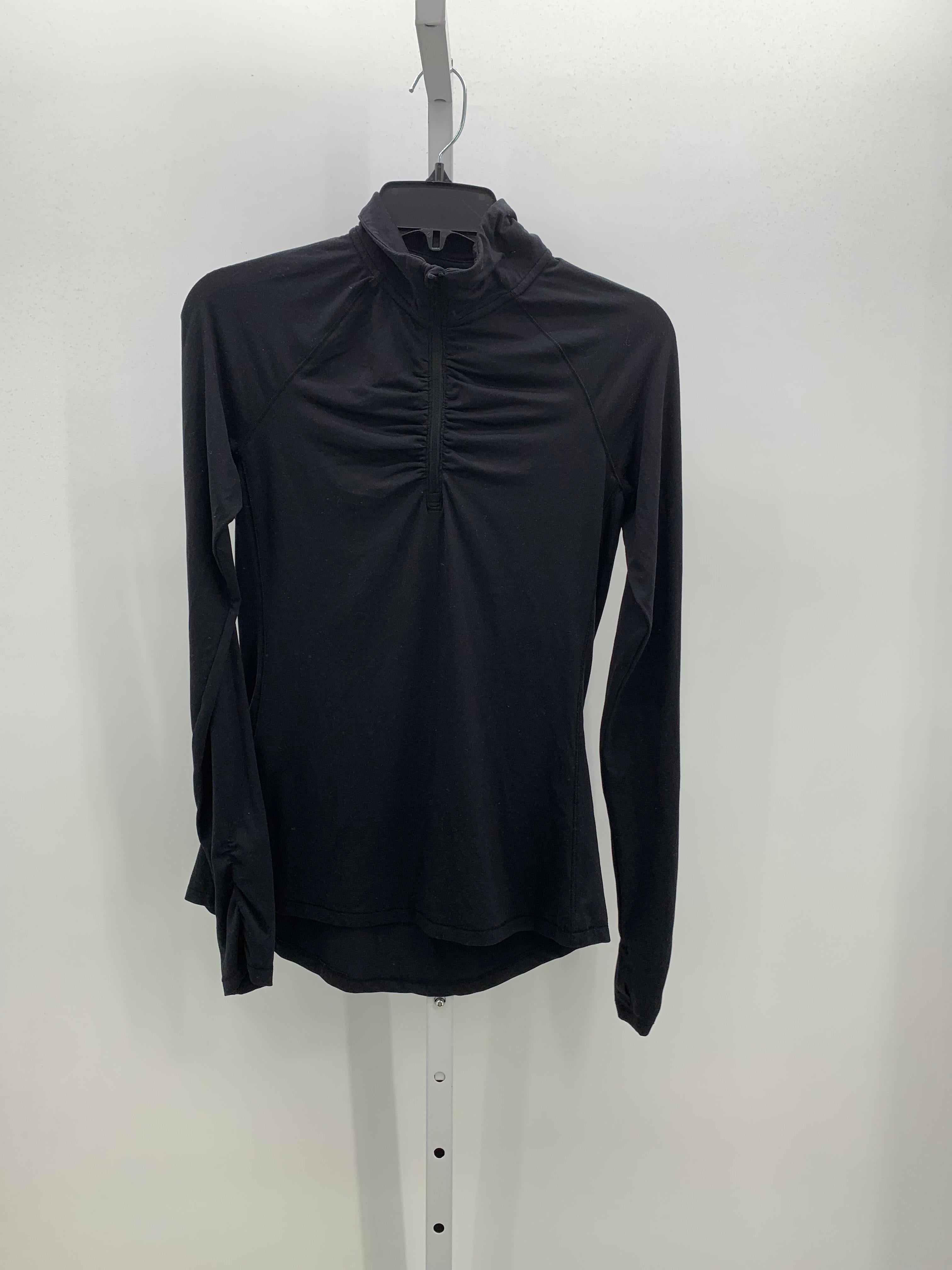 C9 Size X Small Misses Long Sleeve Shirt