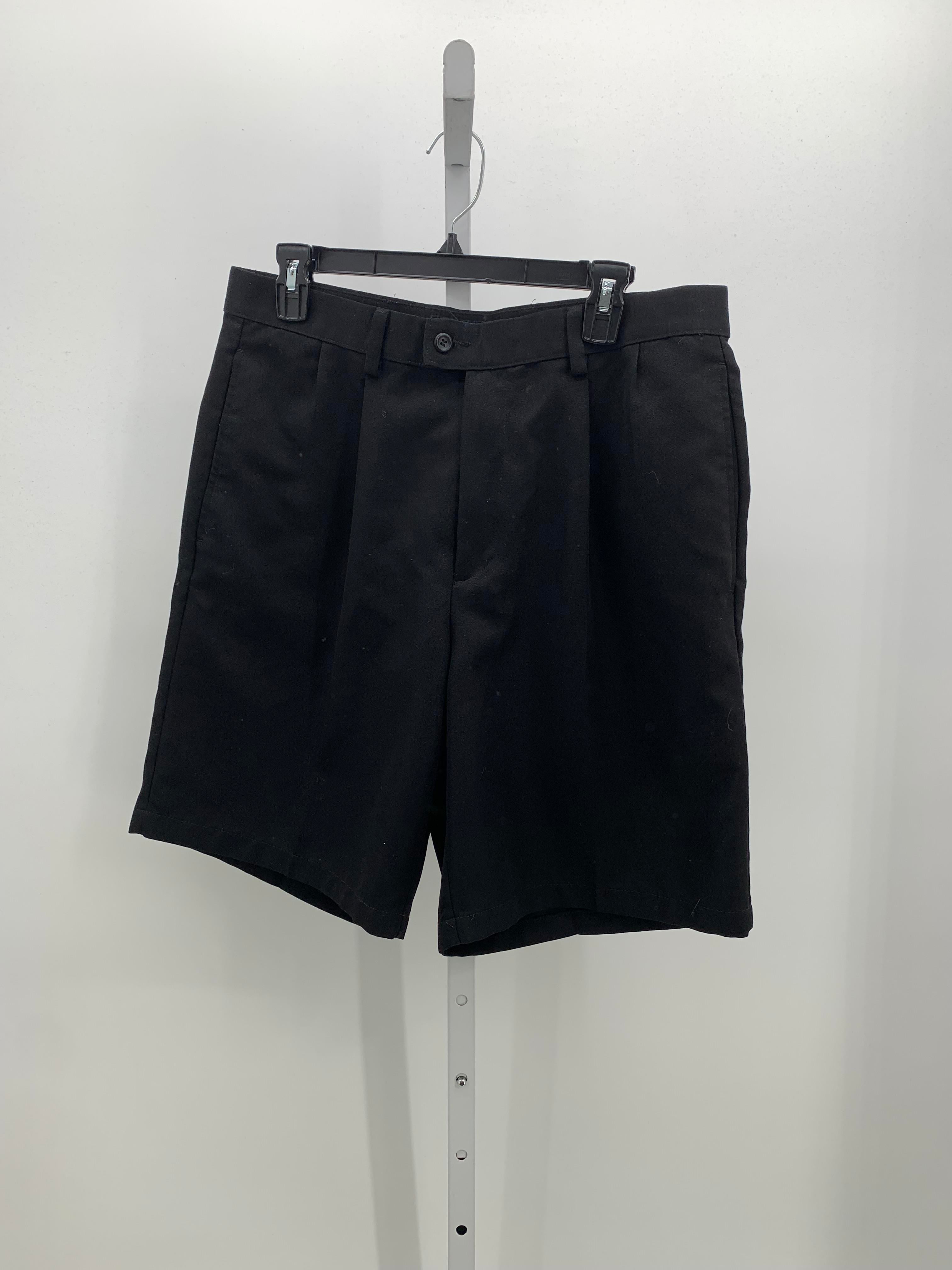 PLEATED FRONT
