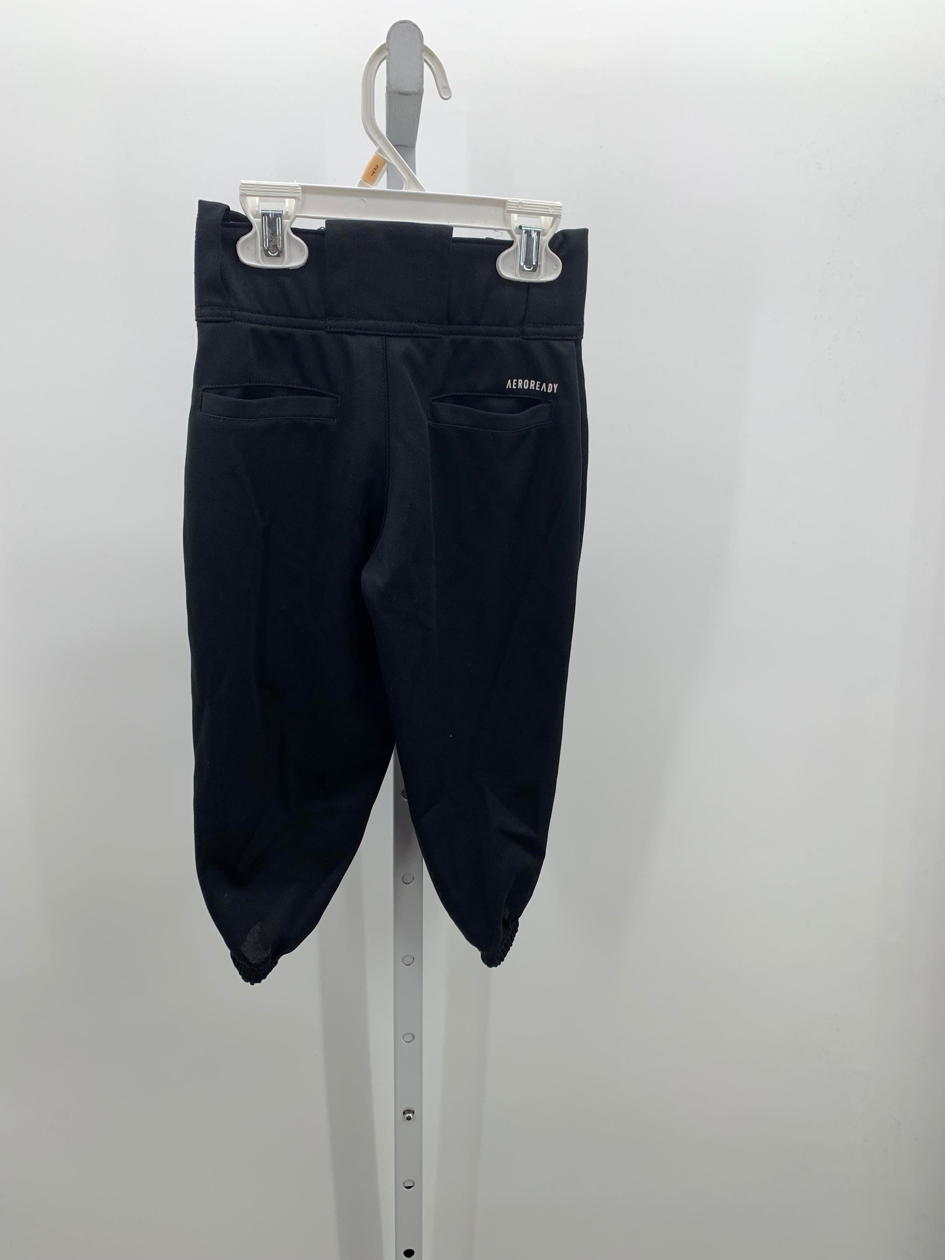 COMFORT WAIST SPORTS PANTS