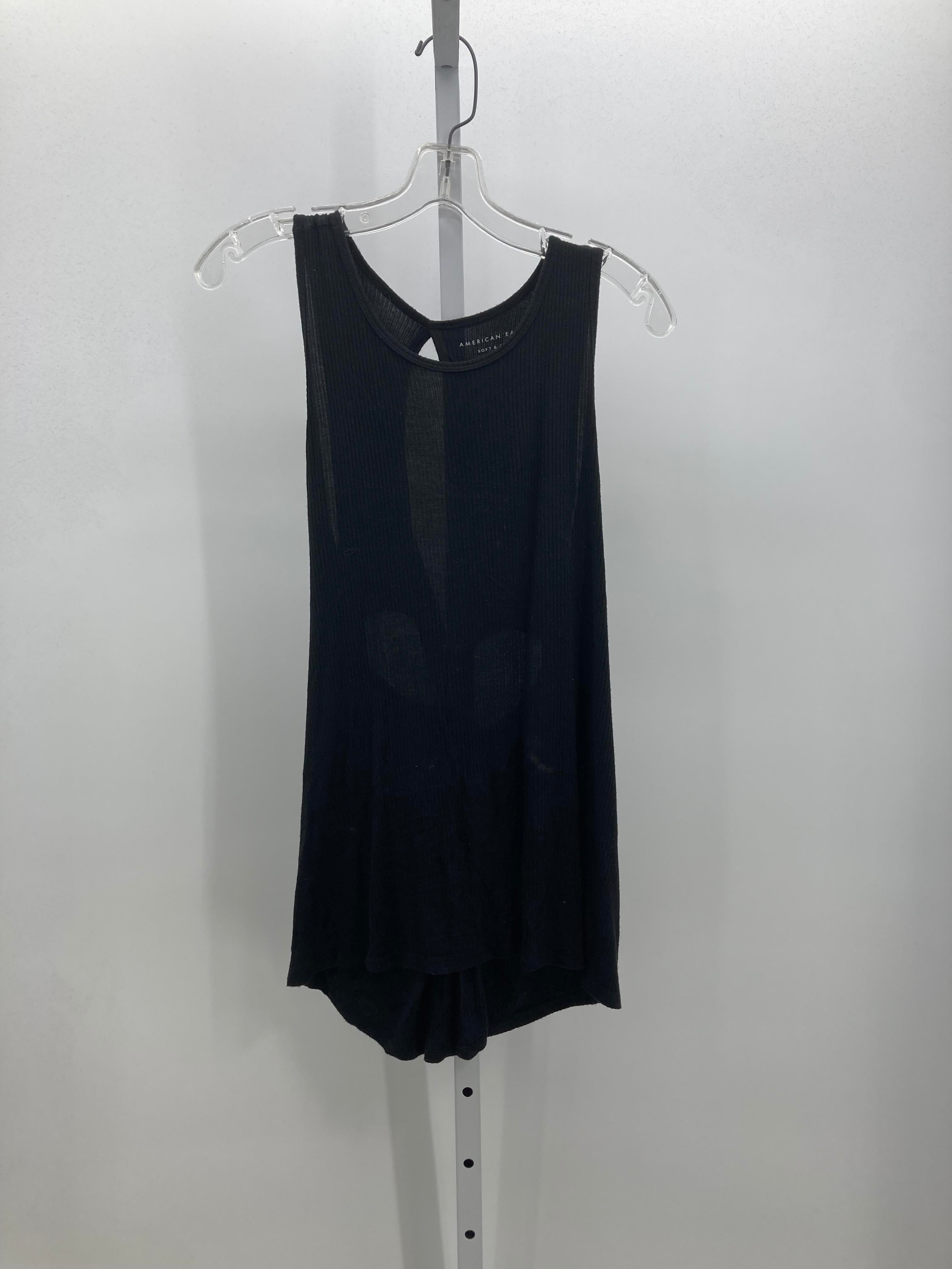 American Eagle Size Small Juniors Tank