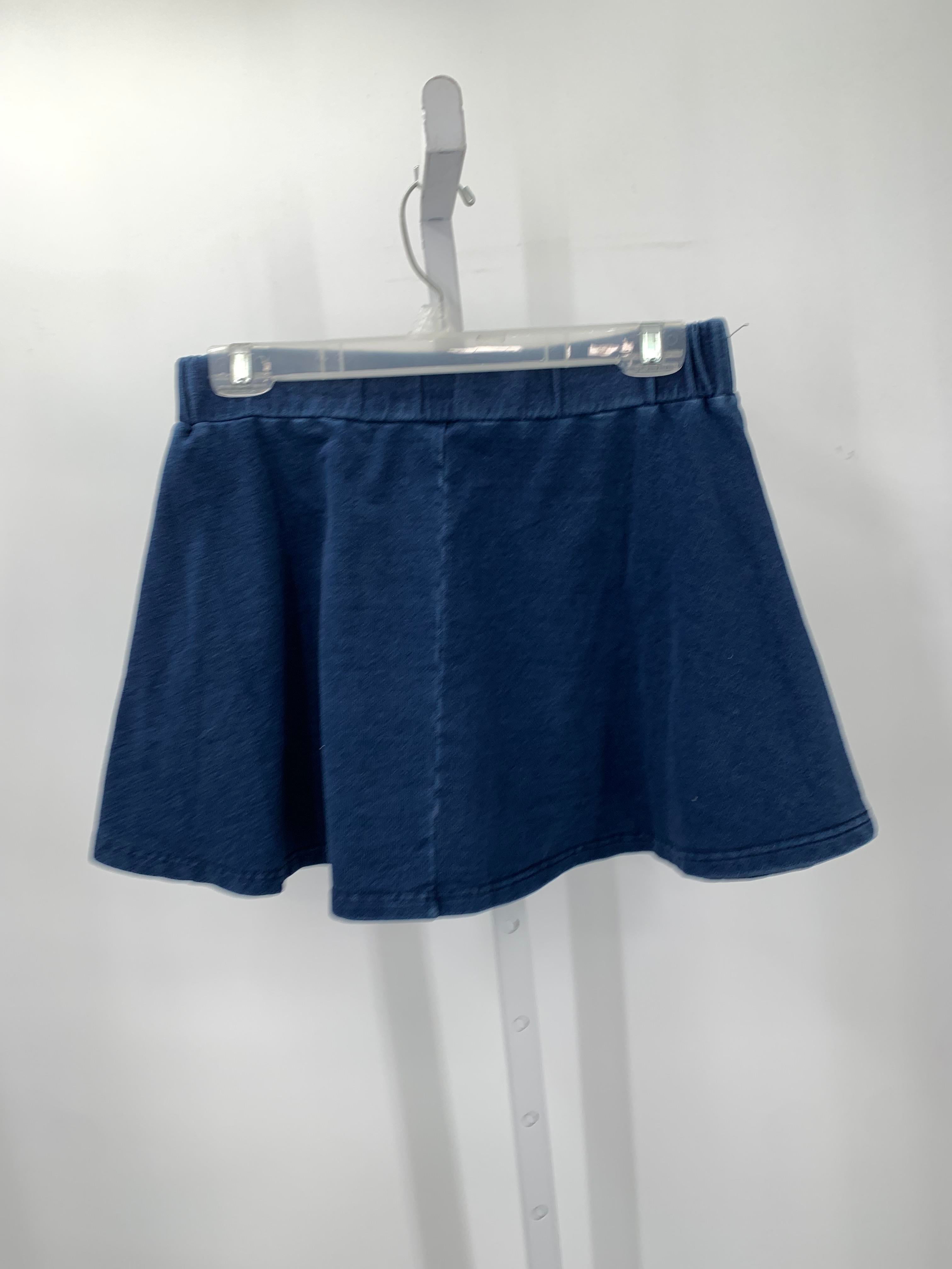 Arizona Size 14-16 Girls Skirt