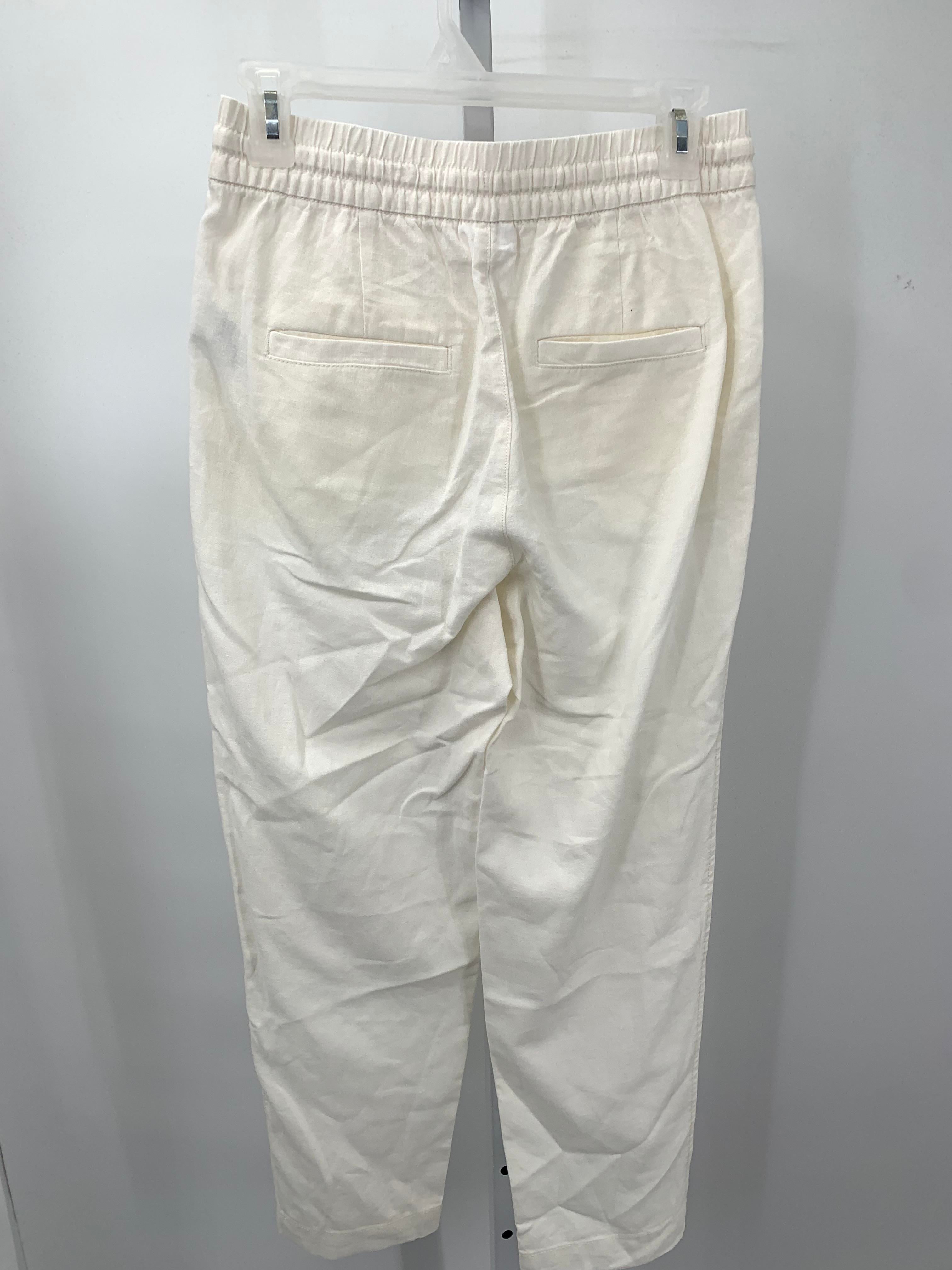 Gap Size X Small Misses Pants