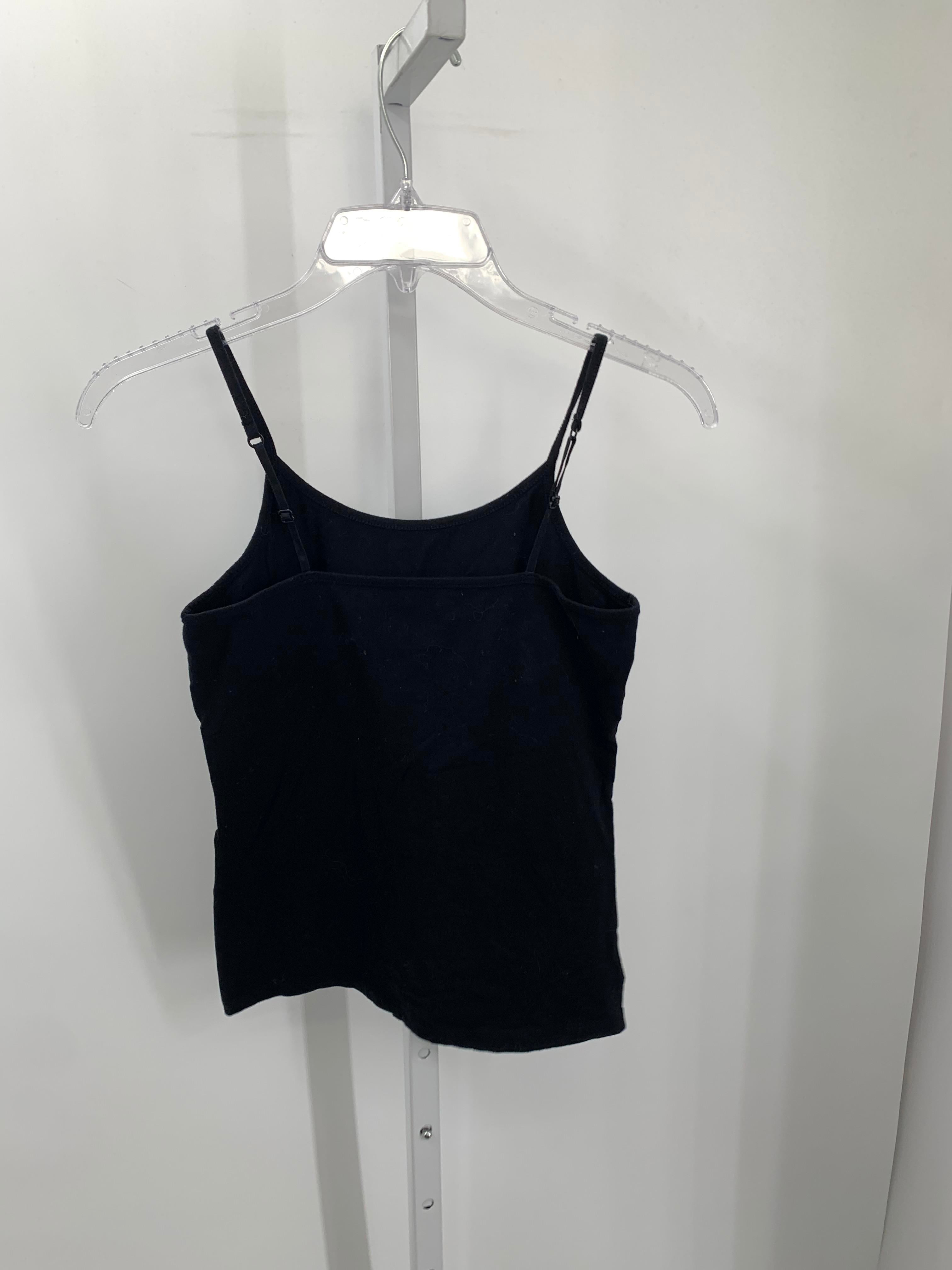 Children's Place Size 14 Girls Cami