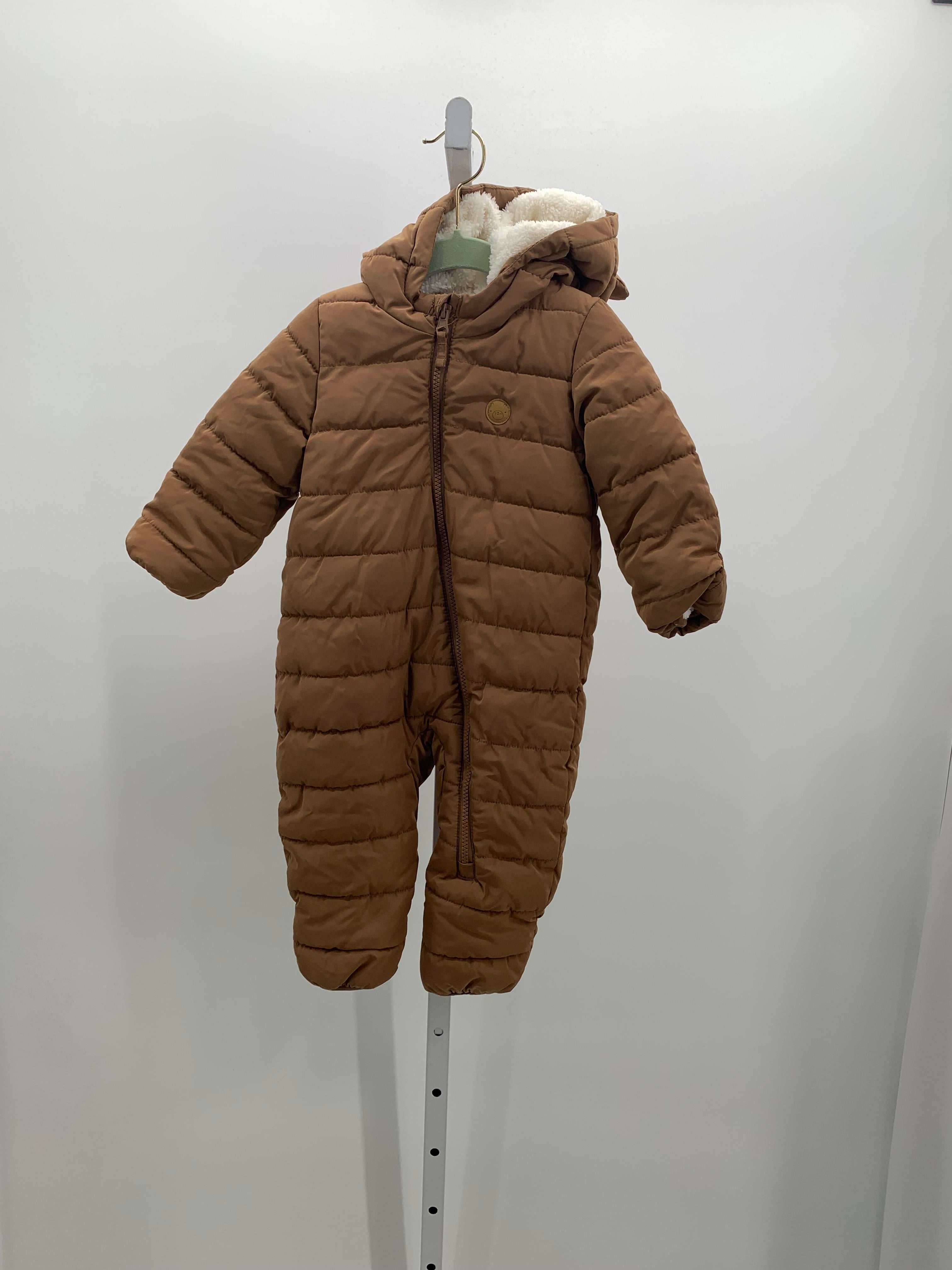FAUX FUR LINED HOODED ZIP
