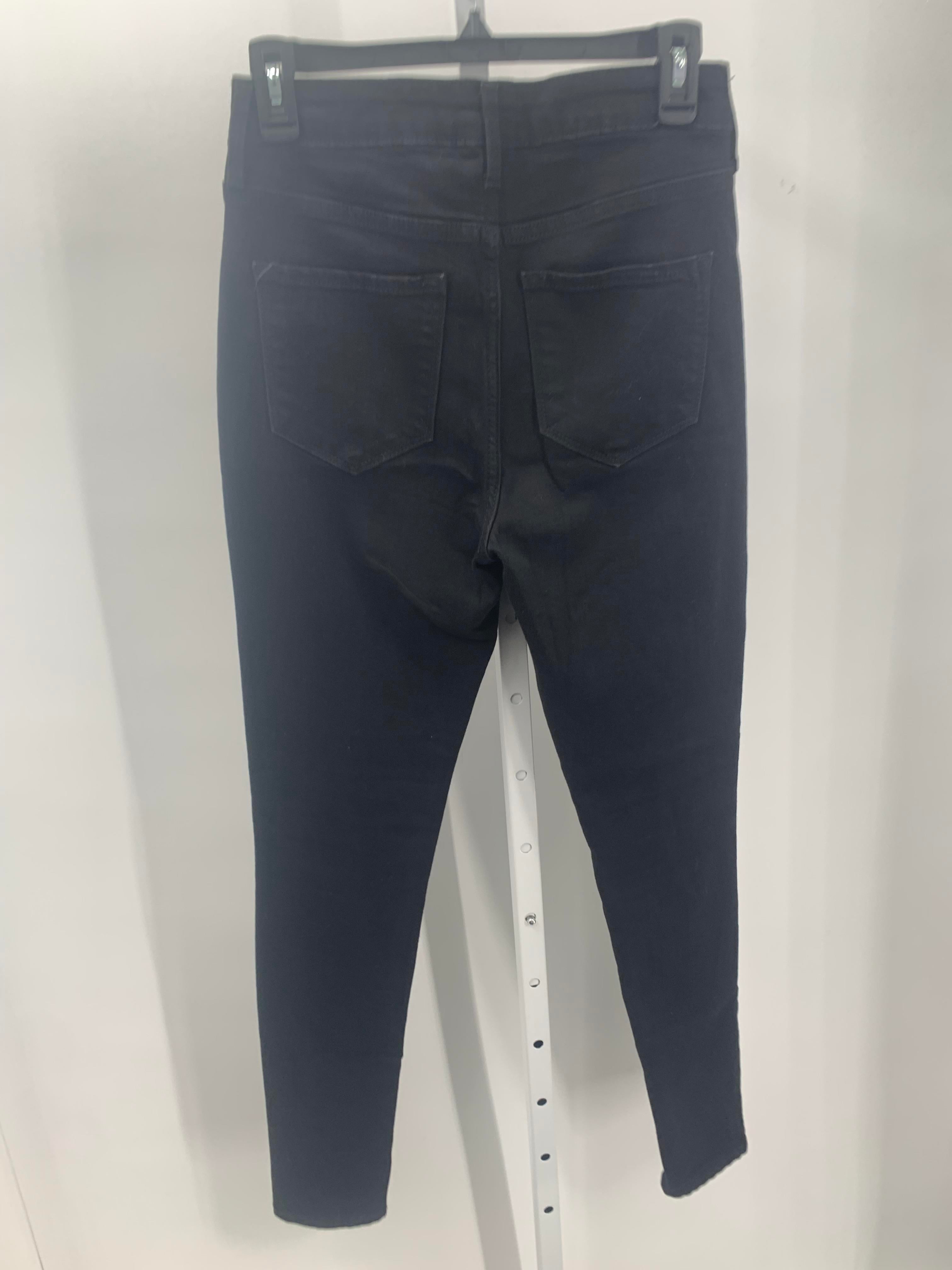 Old Navy Size 4 Misses Jeans