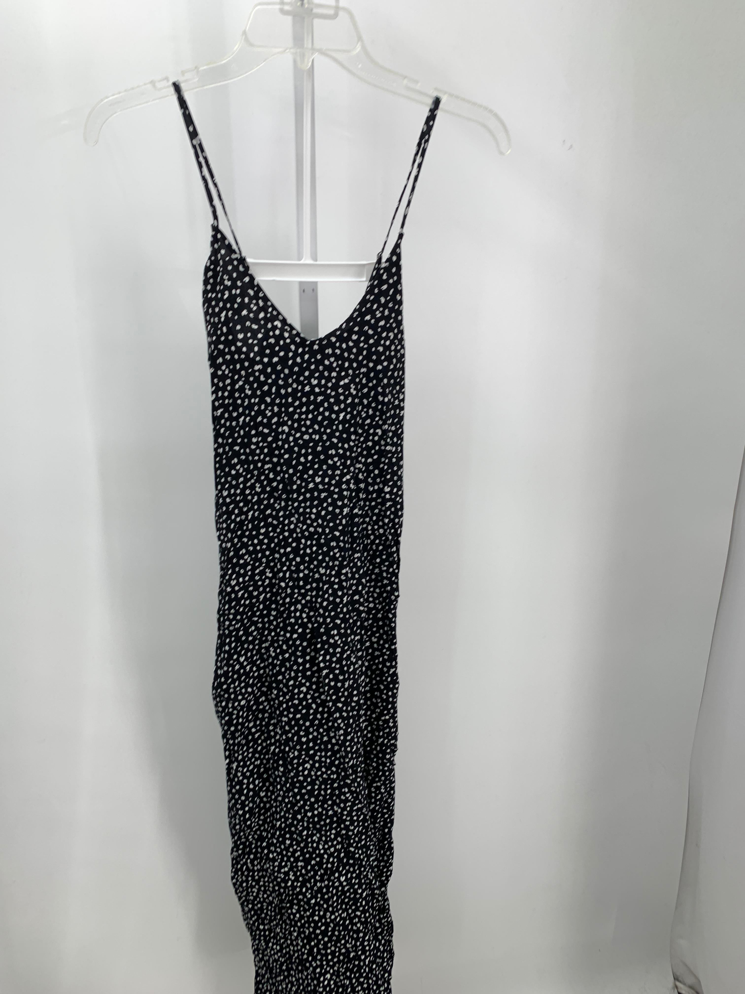 Old Navy Size Medium Misses Sundress