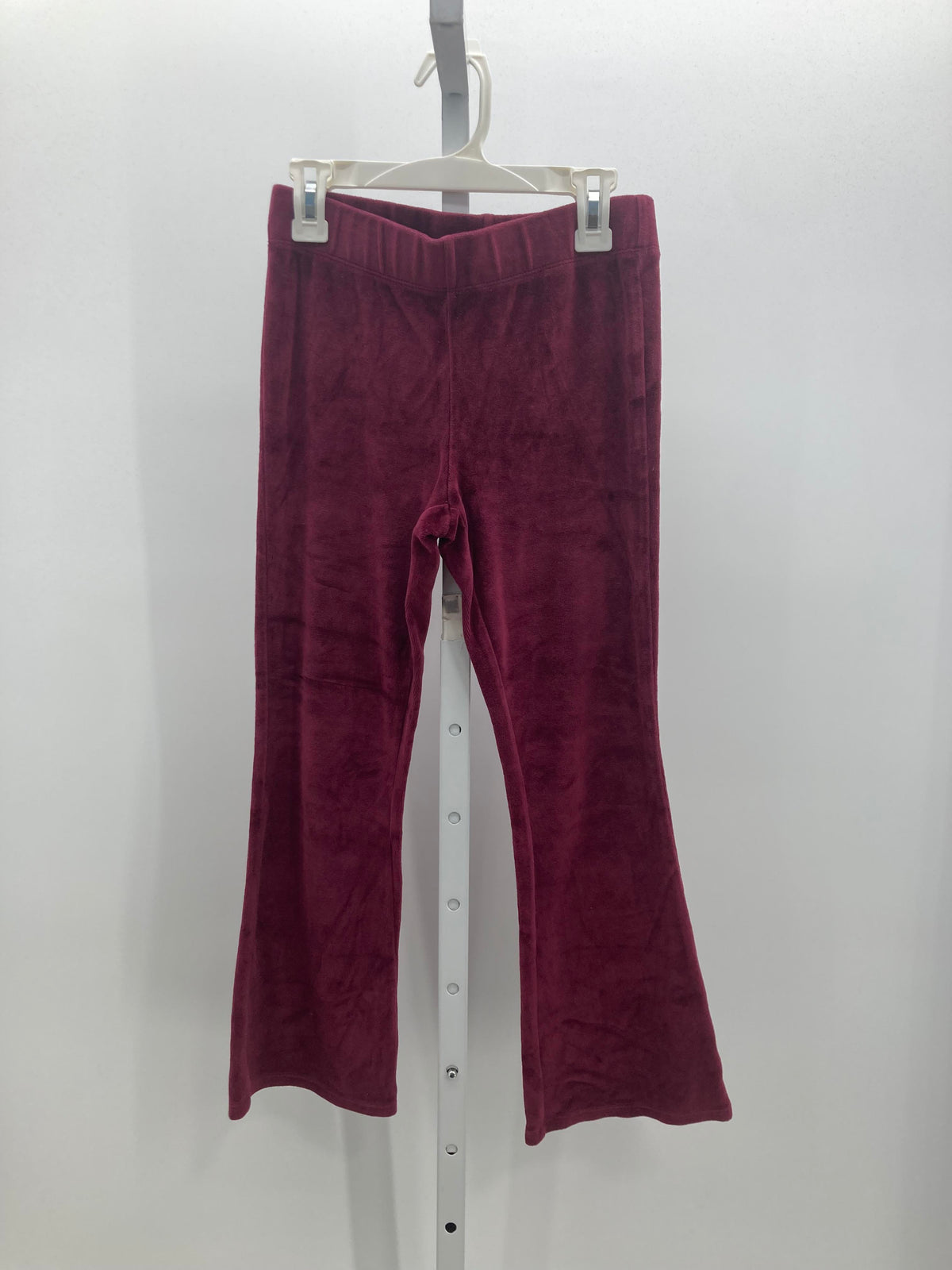 Cat & Jack Size 8 Girls Pants