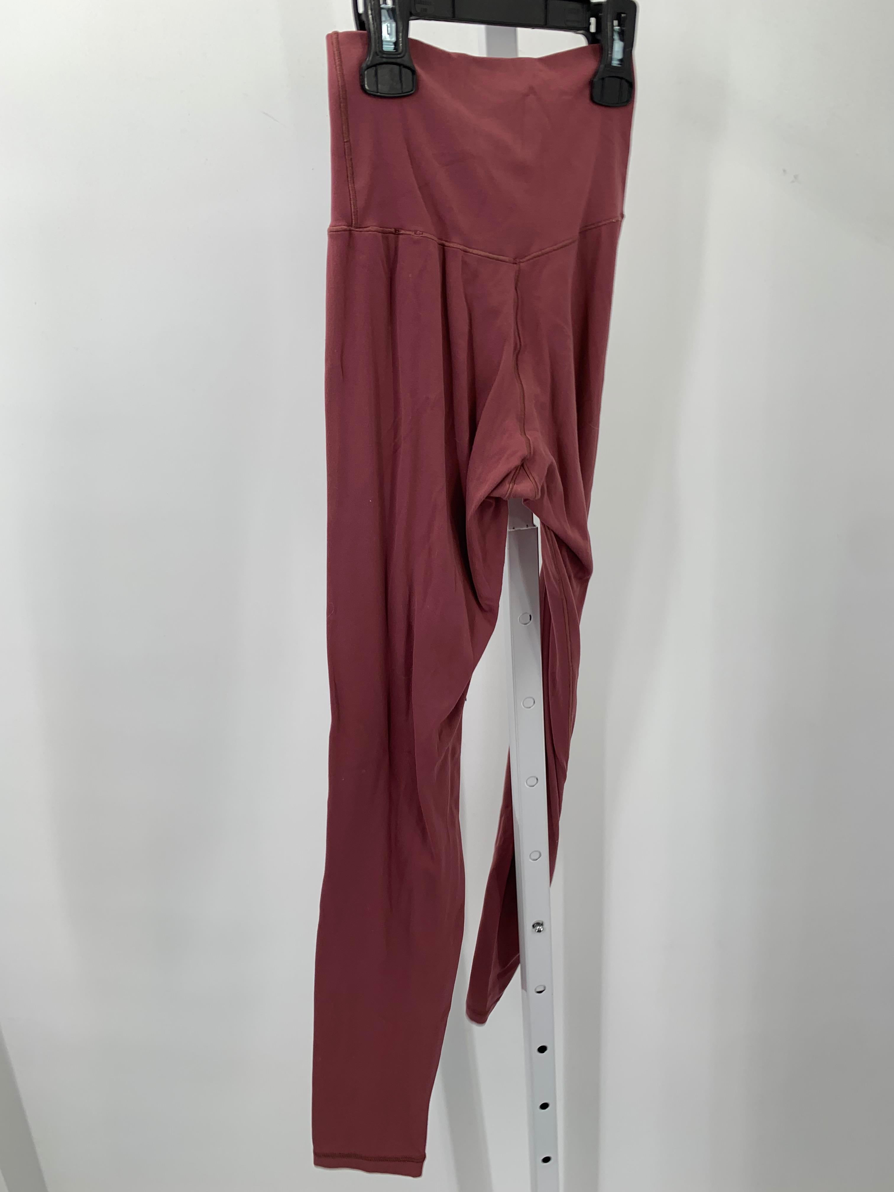 Aerie Size X Small Juniors Leggings