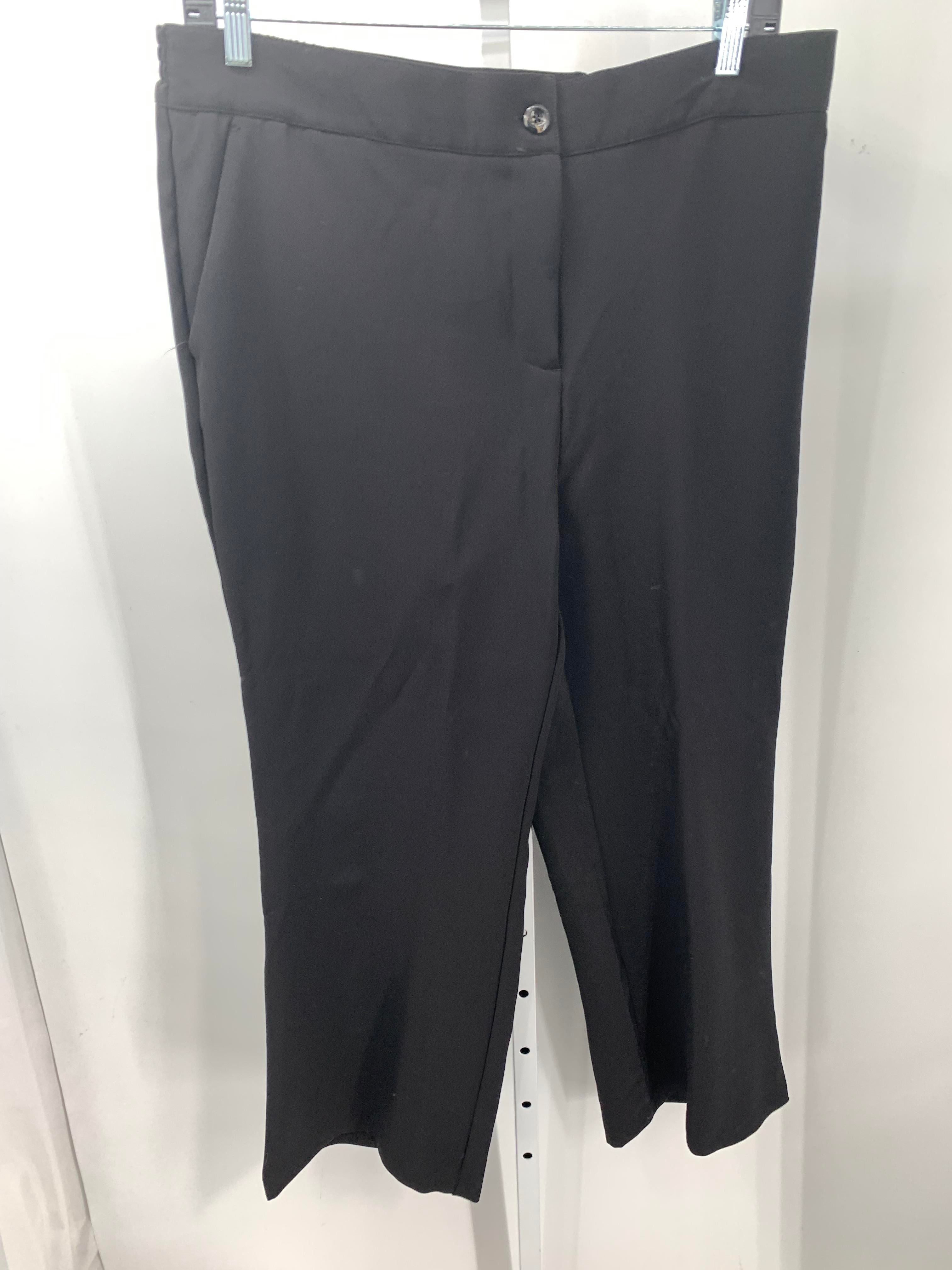 Size 20 W Womens Pants